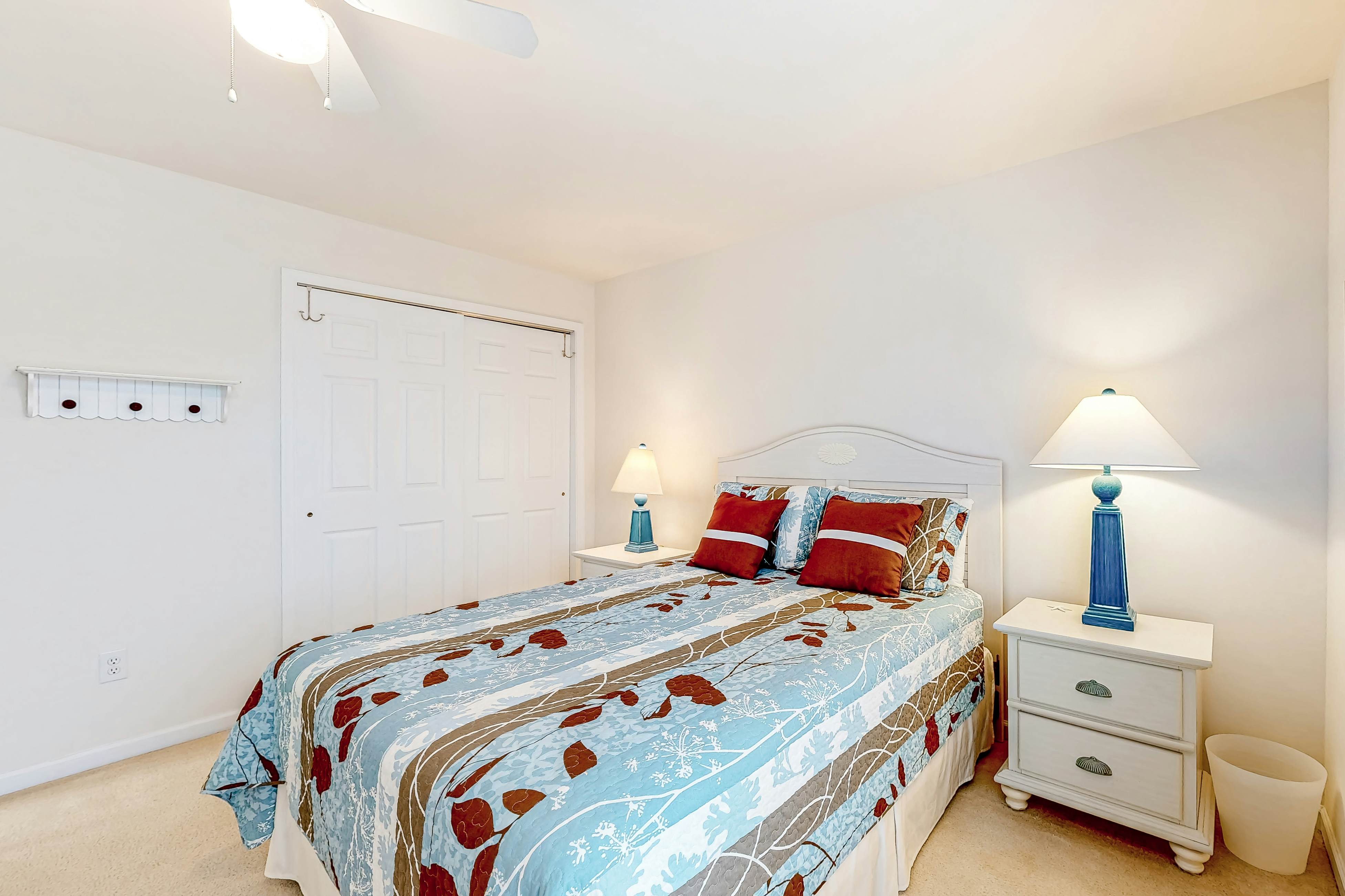 Bethany Lakes --- 38358 Virginia Dr