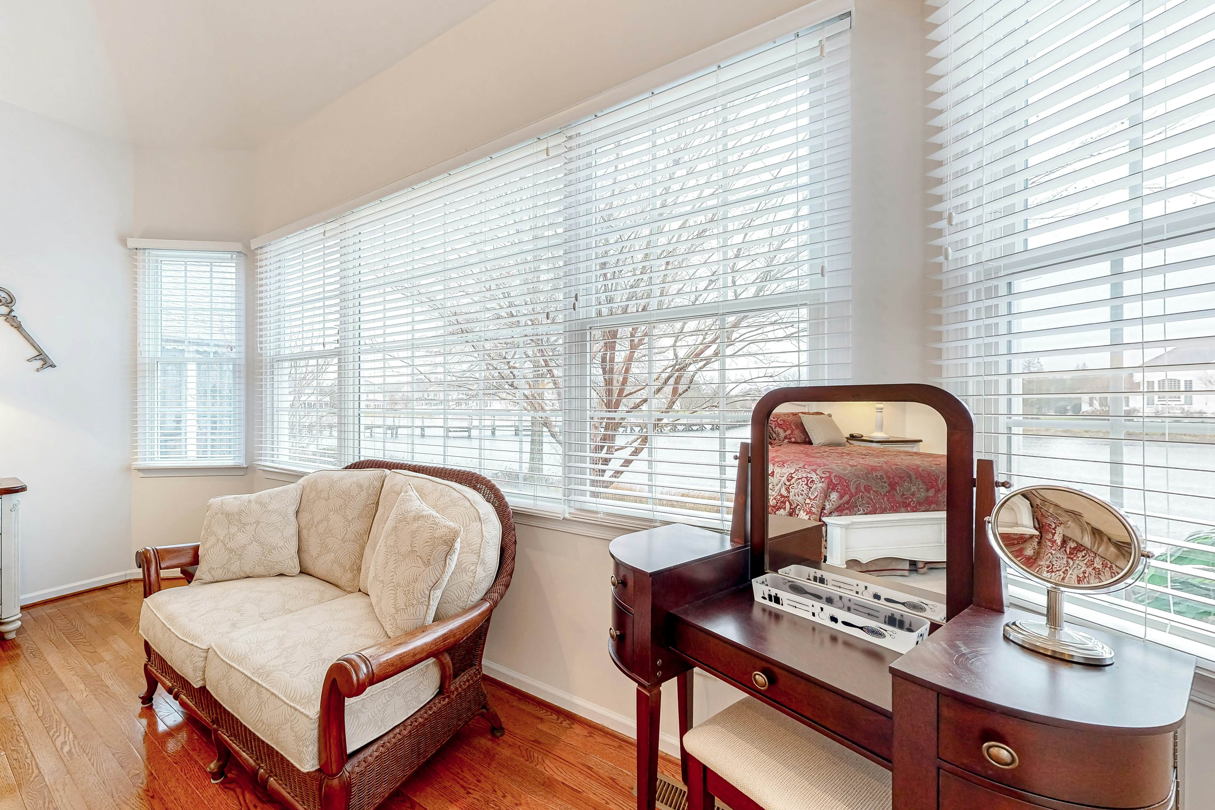 Bethany Lakes --- 38358 Virginia Dr