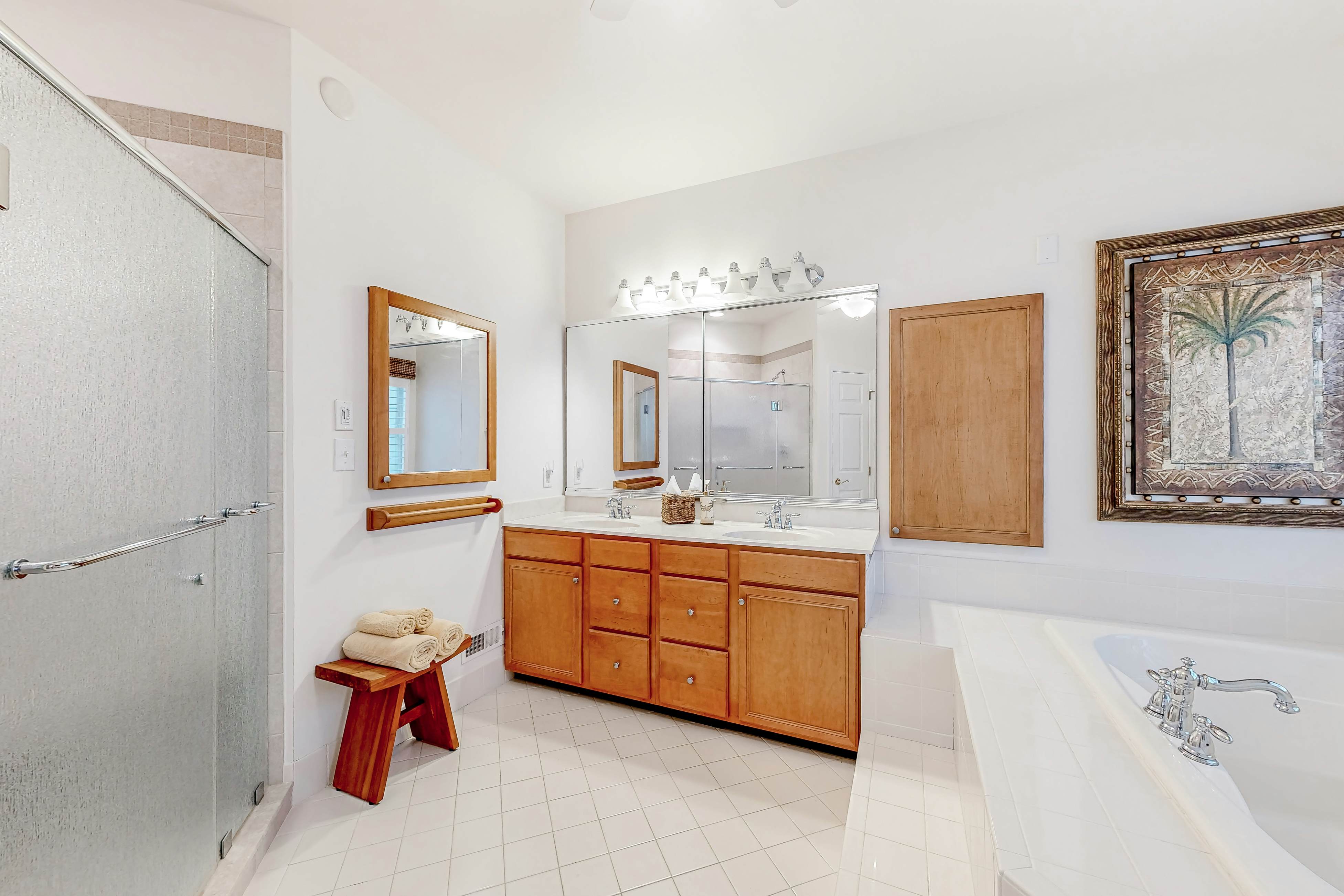 Bethany Lakes --- 38358 Virginia Dr