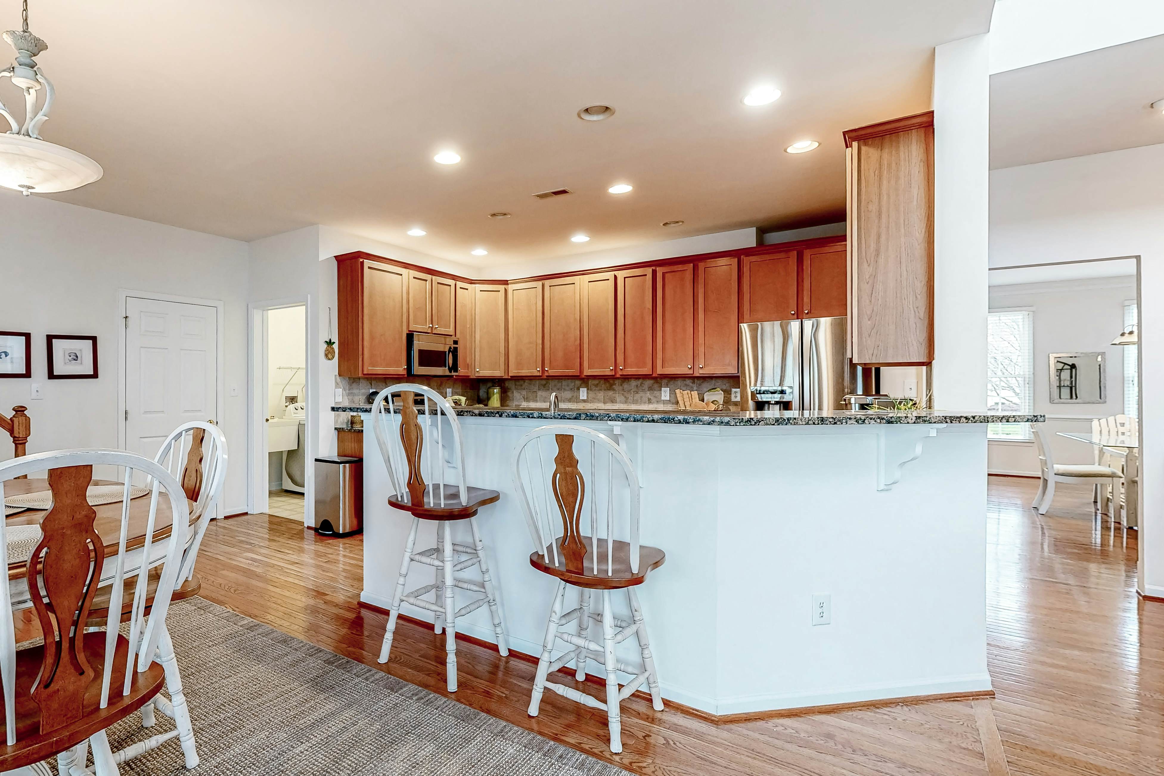 Bethany Lakes --- 38358 Virginia Dr