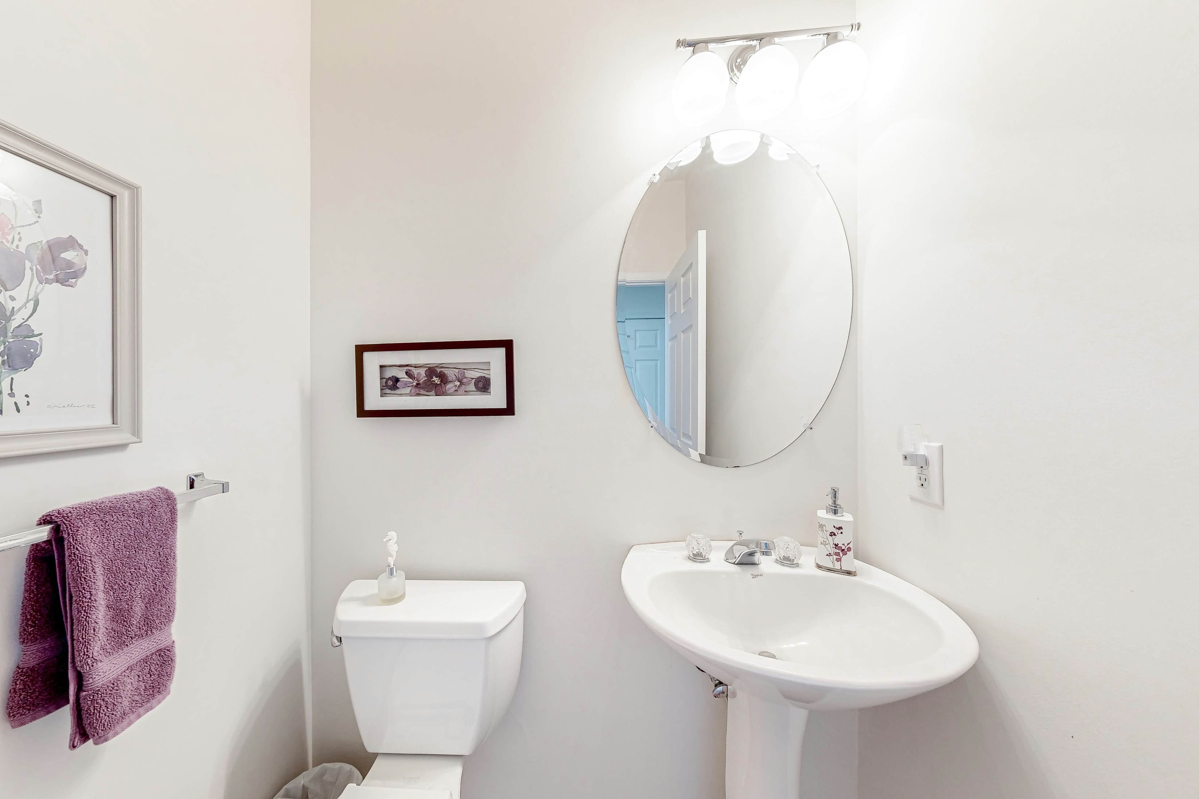 Bethany Lakes --- 38358 Virginia Dr