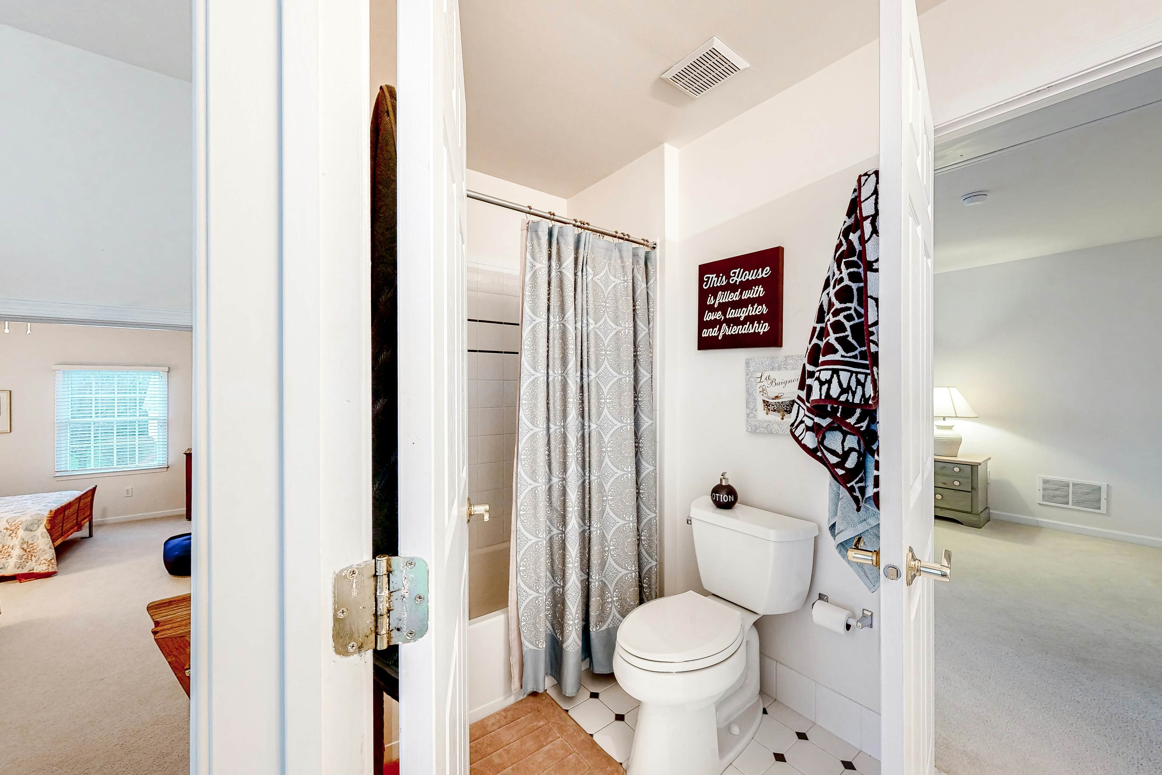 Bethany Lakes --- 38358 Virginia Dr