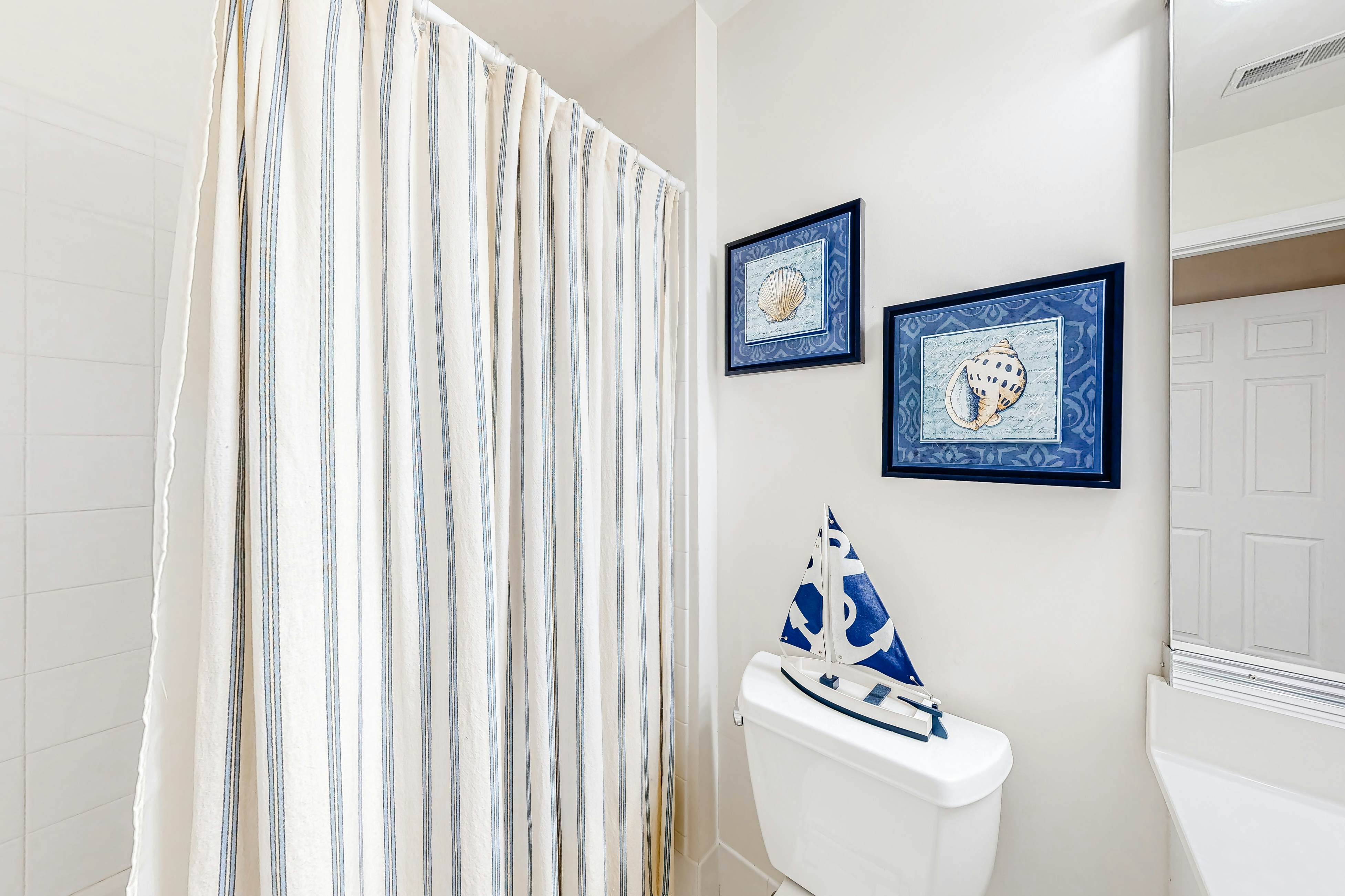 Bethany Lakes --- 38358 Virginia Dr