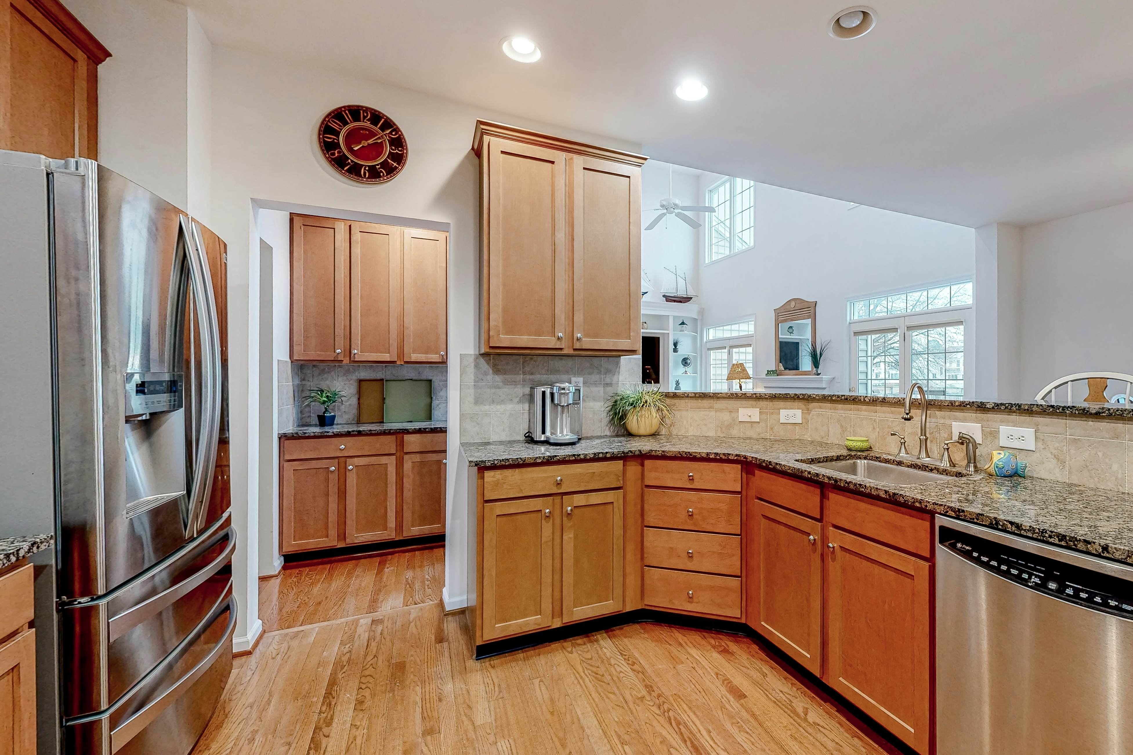 Bethany Lakes --- 38358 Virginia Dr