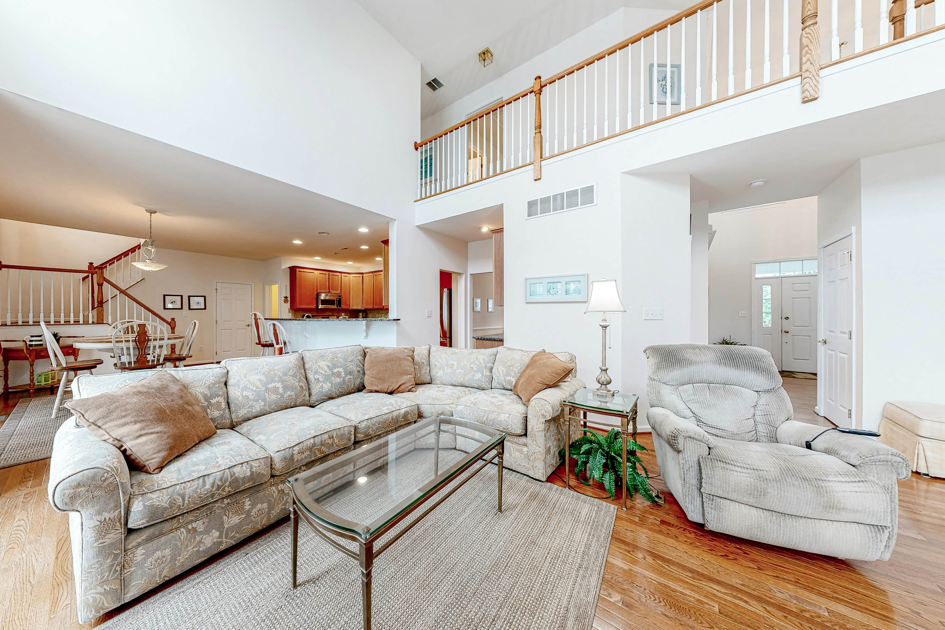 Bethany Lakes --- 38358 Virginia Dr