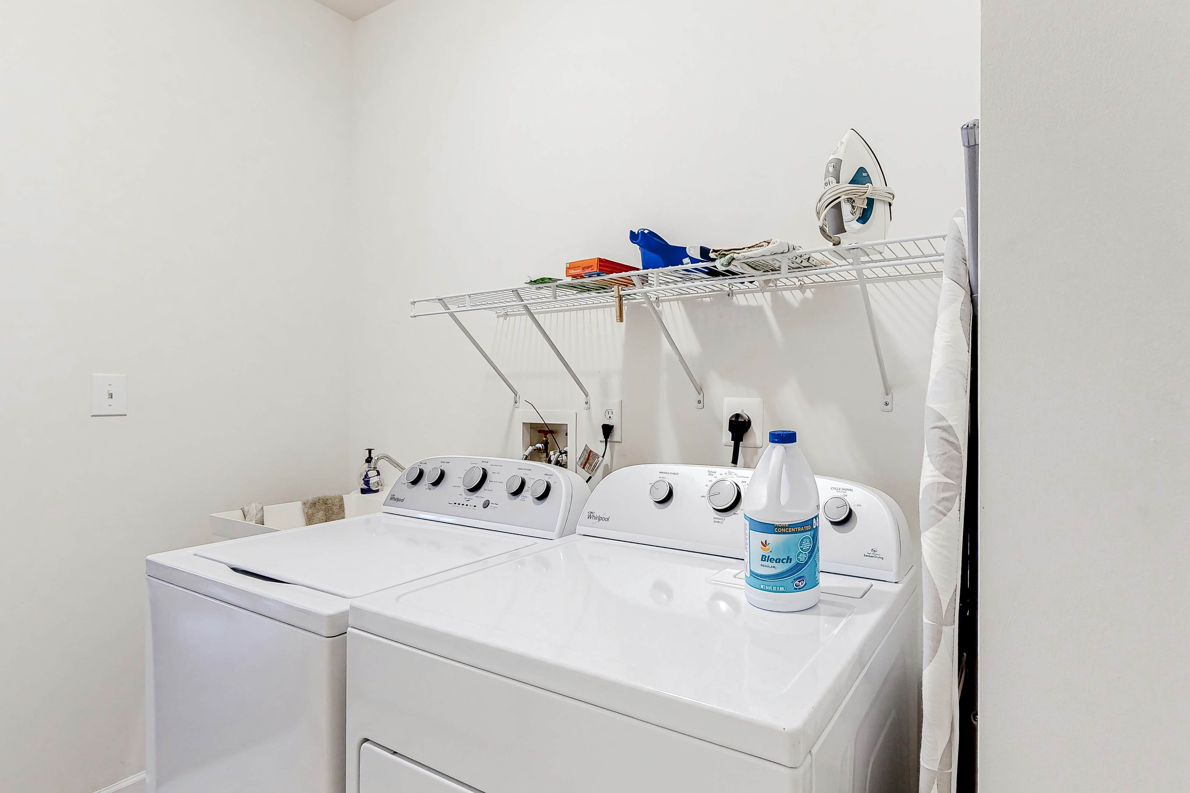 Bethany Lakes --- 38358 Virginia Dr