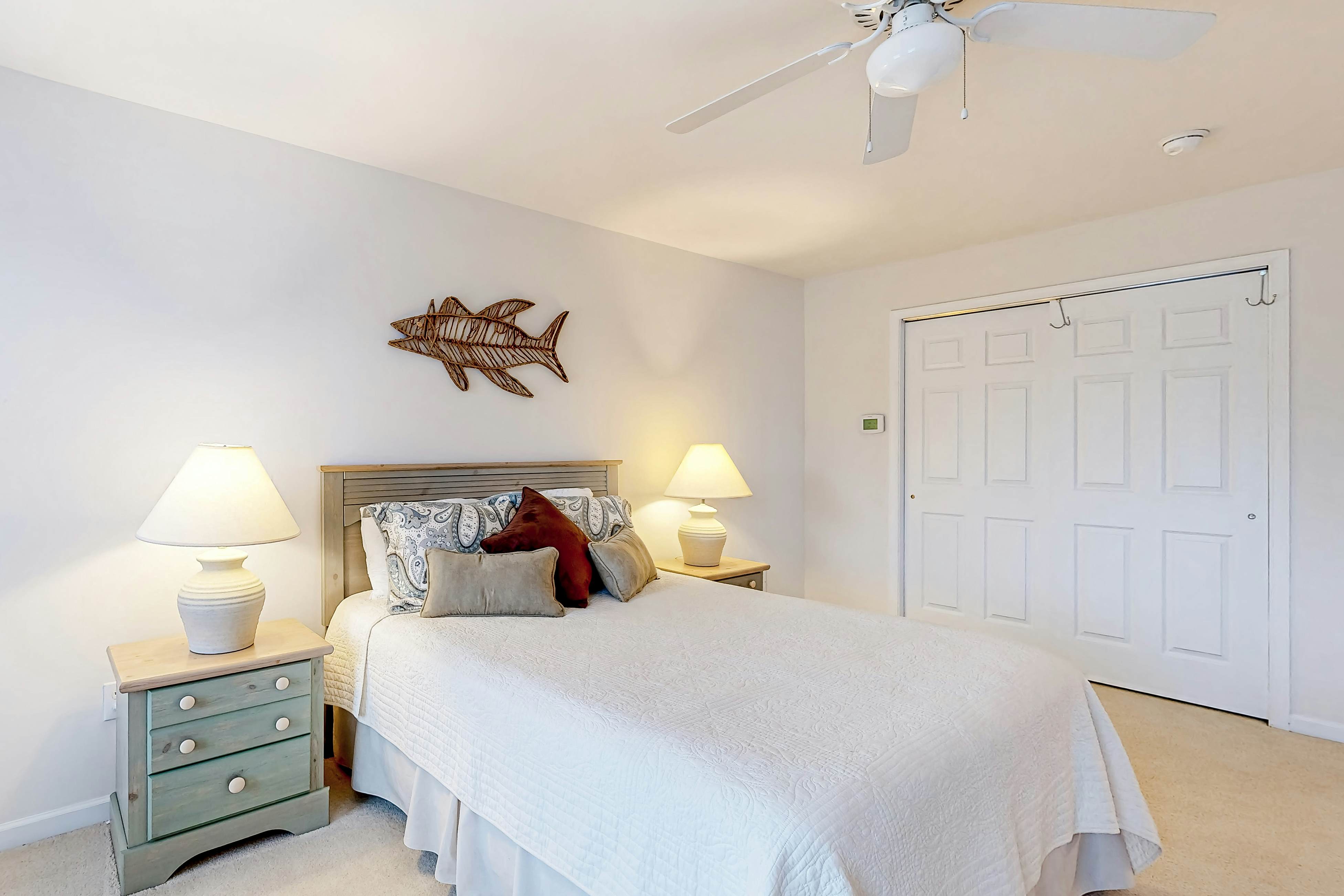 Bethany Lakes --- 38358 Virginia Dr