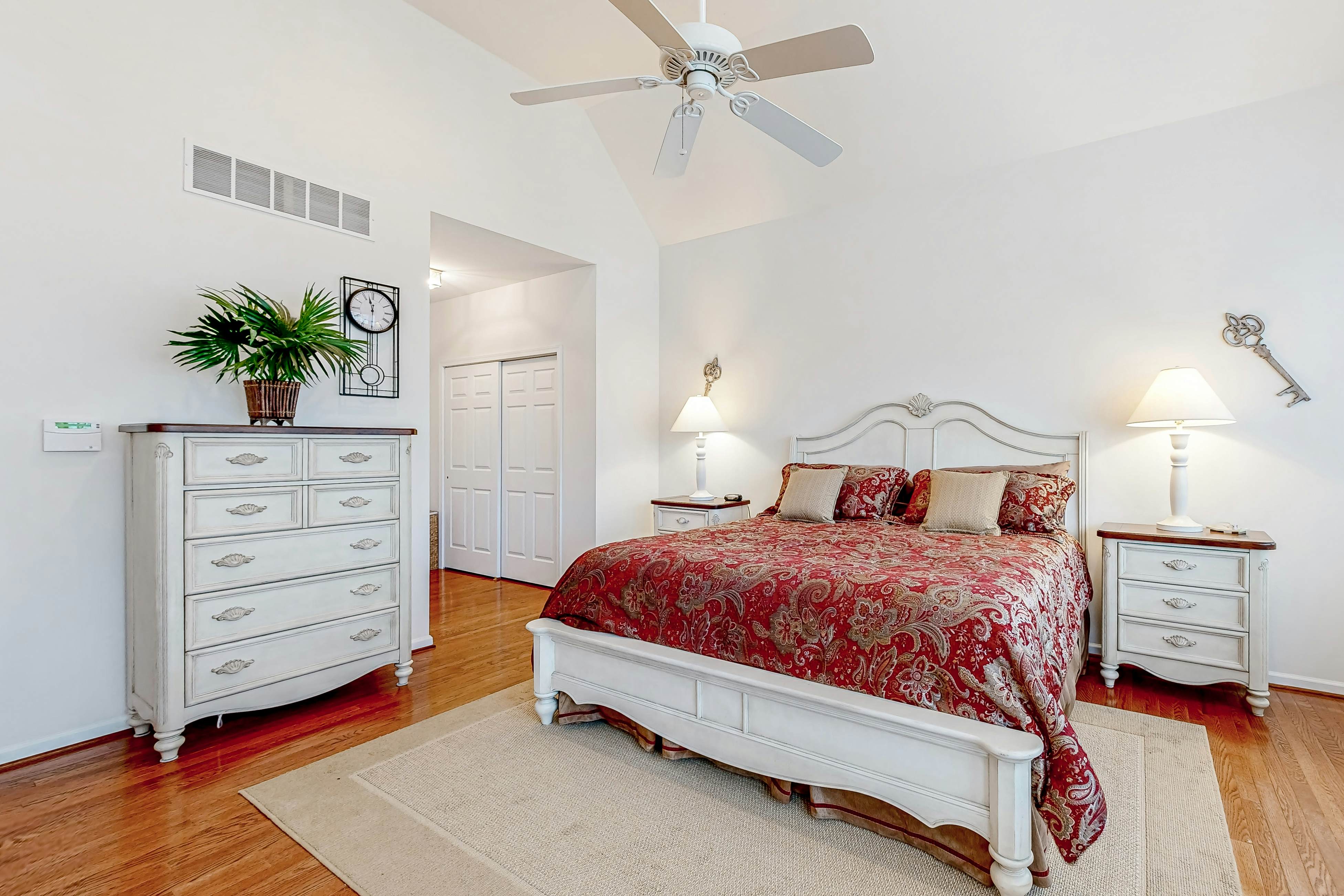 Bethany Lakes --- 38358 Virginia Dr