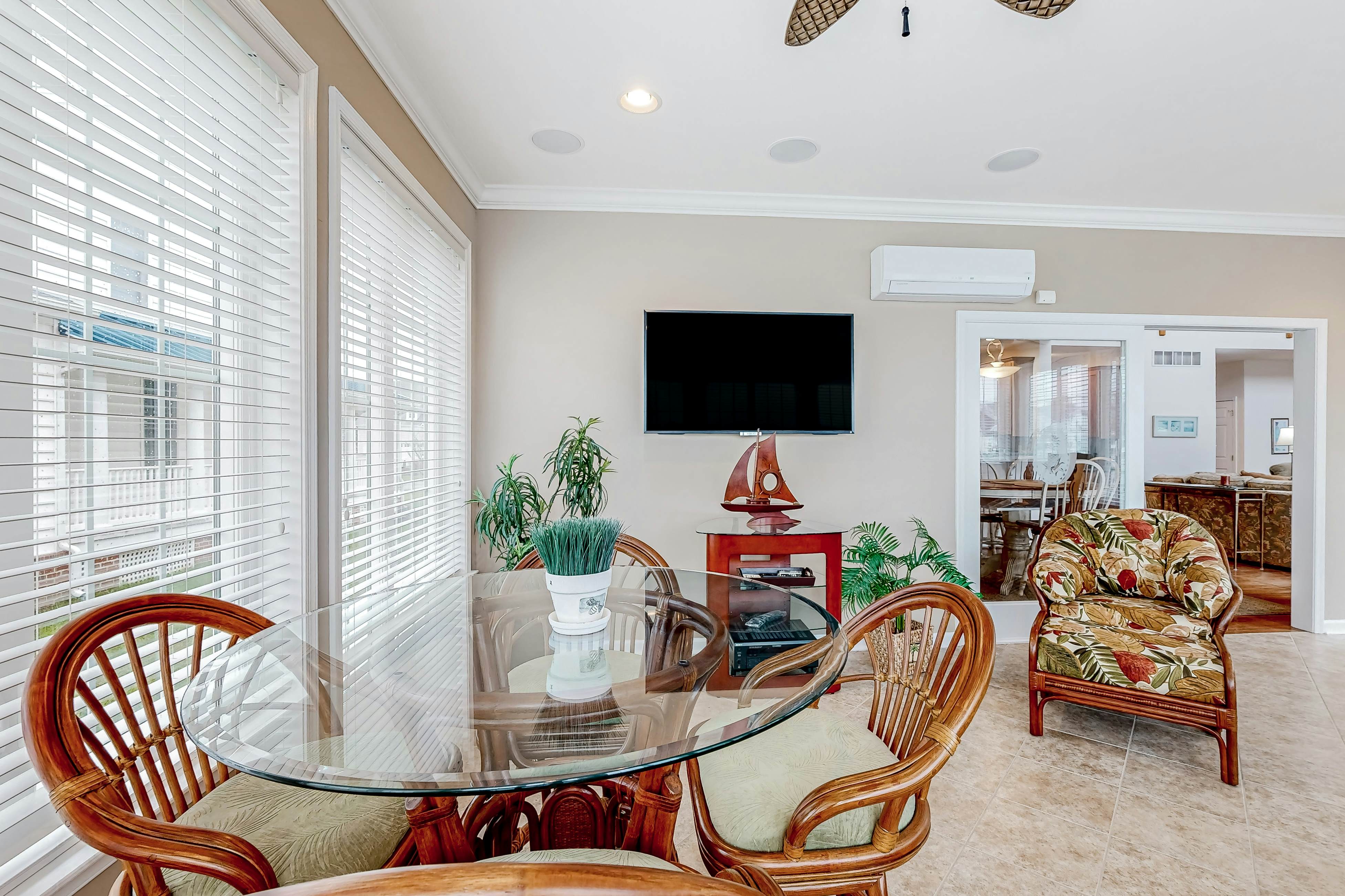 Bethany Lakes --- 38358 Virginia Dr