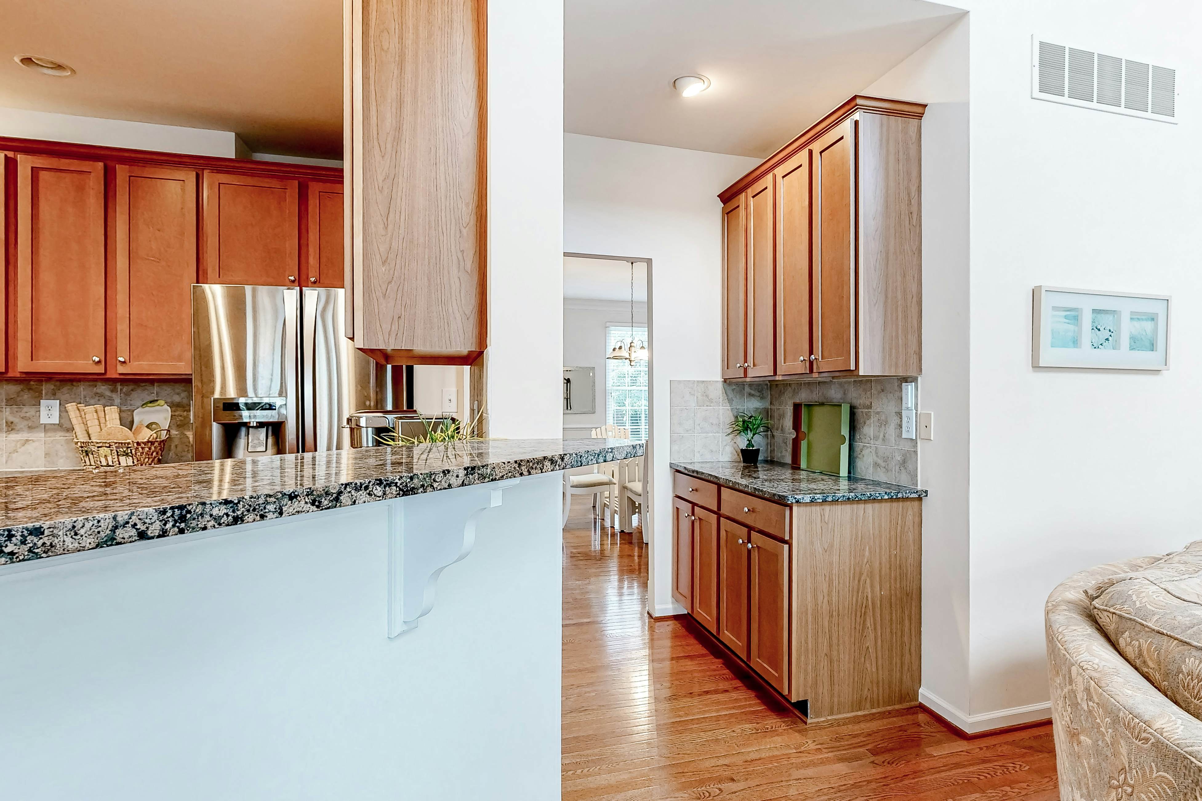 Bethany Lakes --- 38358 Virginia Dr