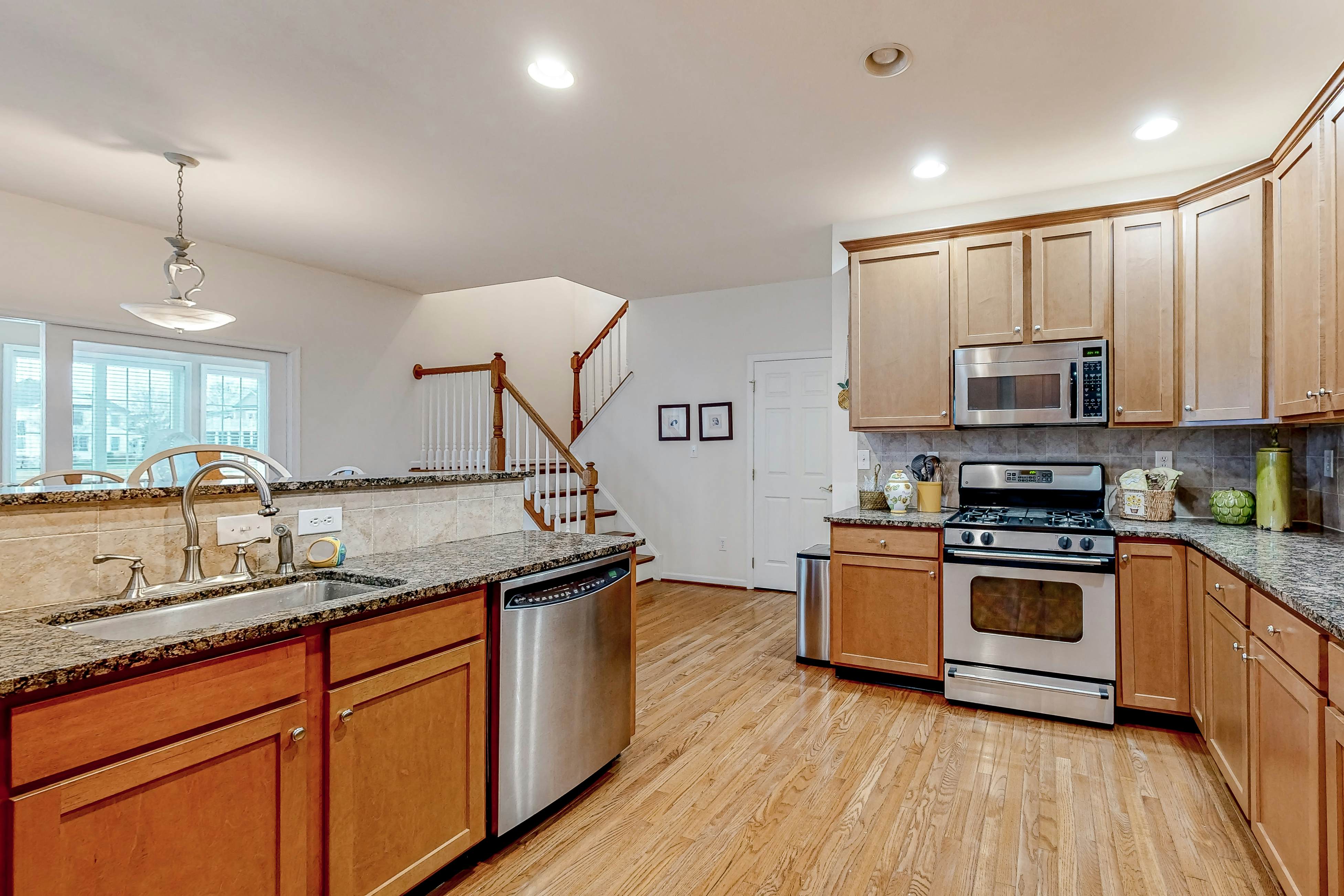 Bethany Lakes --- 38358 Virginia Dr