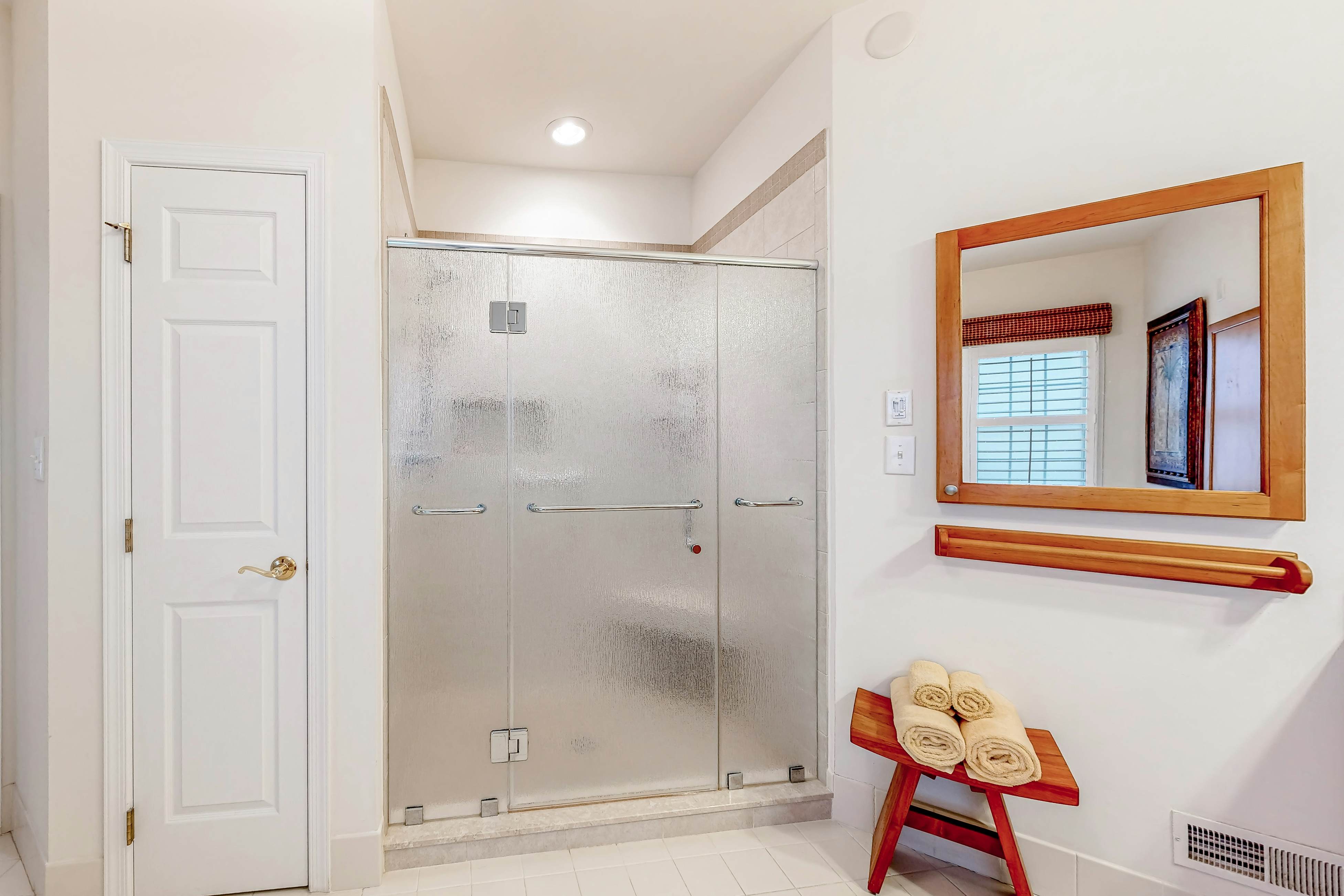 Bethany Lakes --- 38358 Virginia Dr