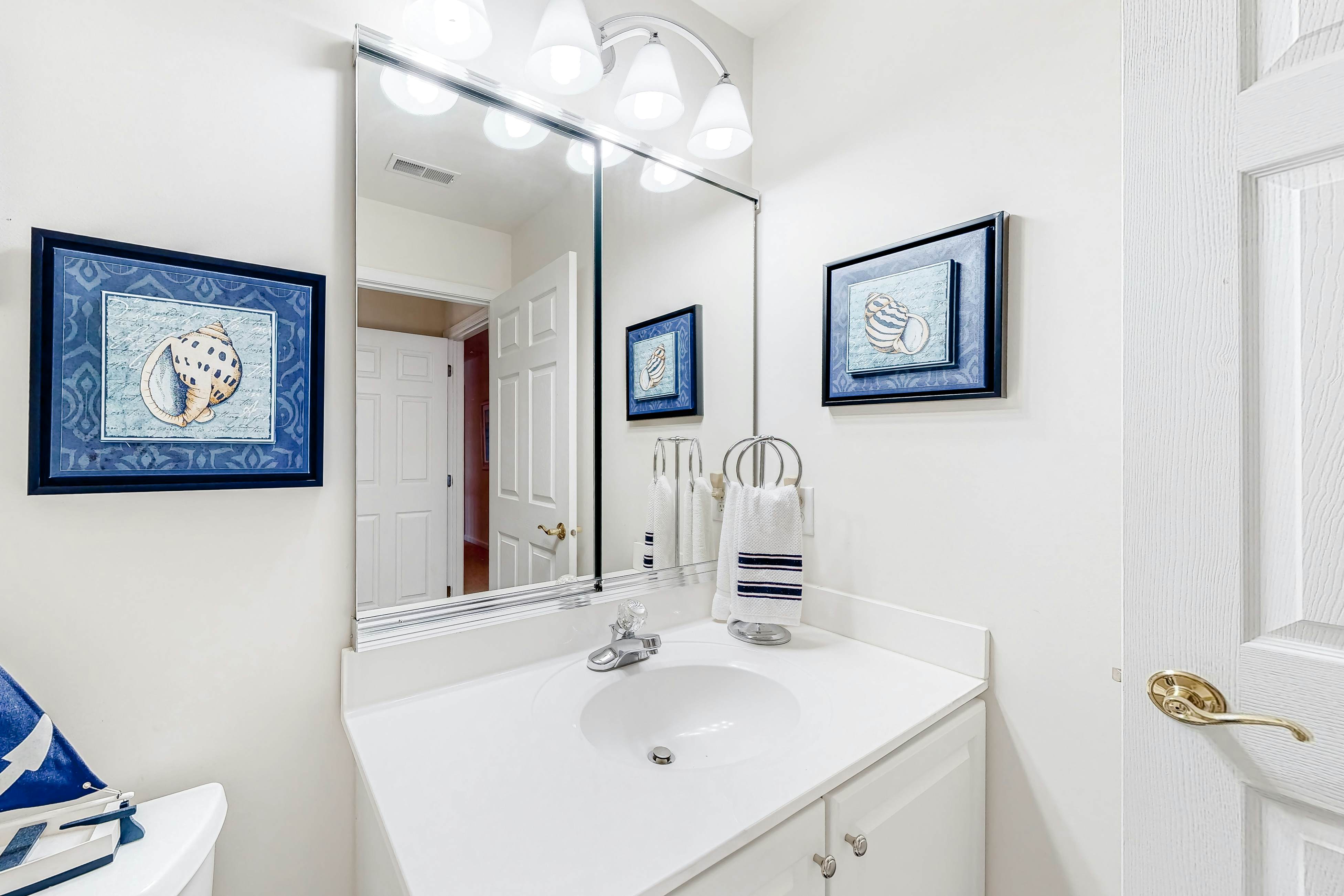 Bethany Lakes --- 38358 Virginia Dr