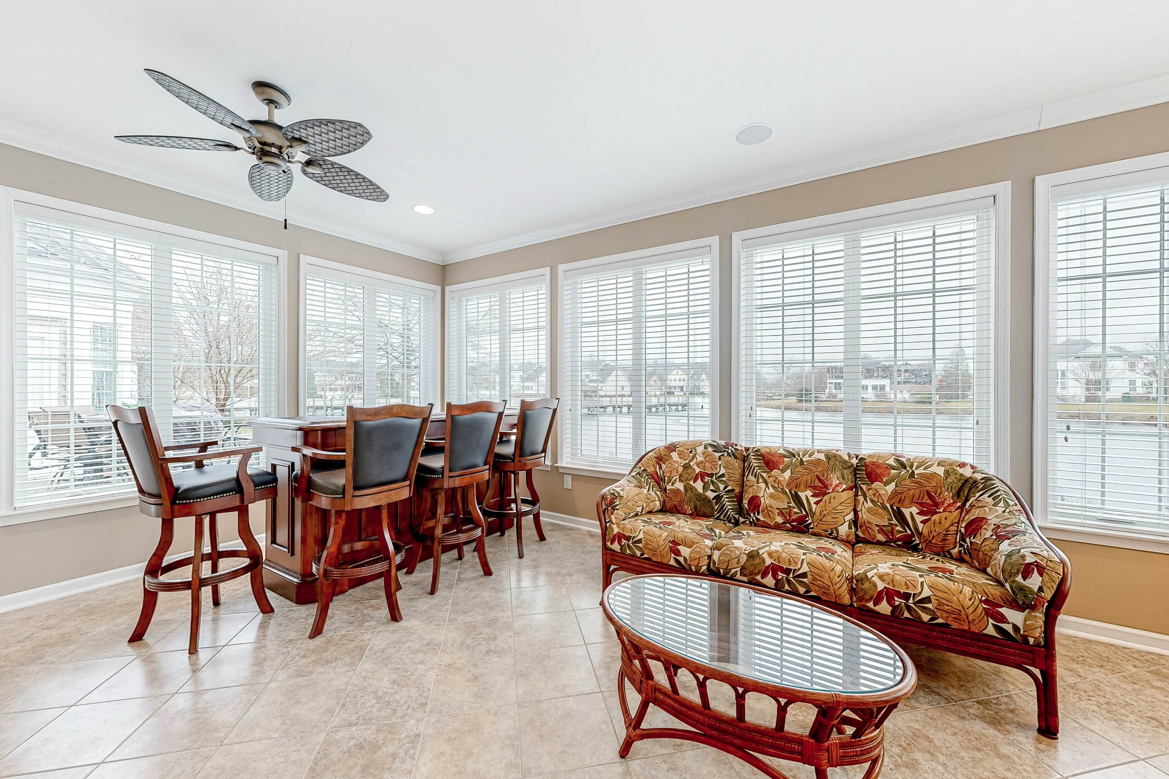 Bethany Lakes --- 38358 Virginia Dr