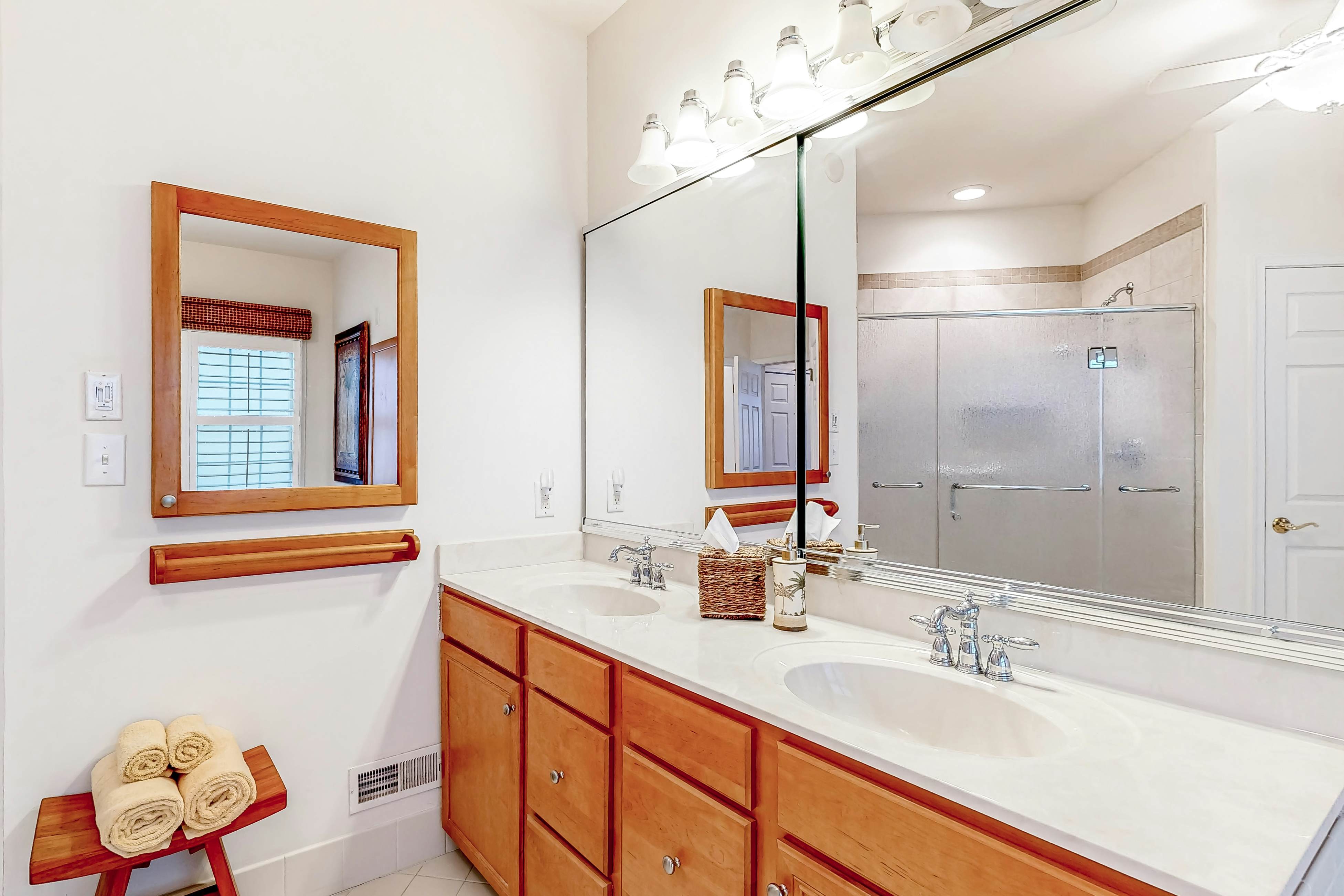 Bethany Lakes --- 38358 Virginia Dr