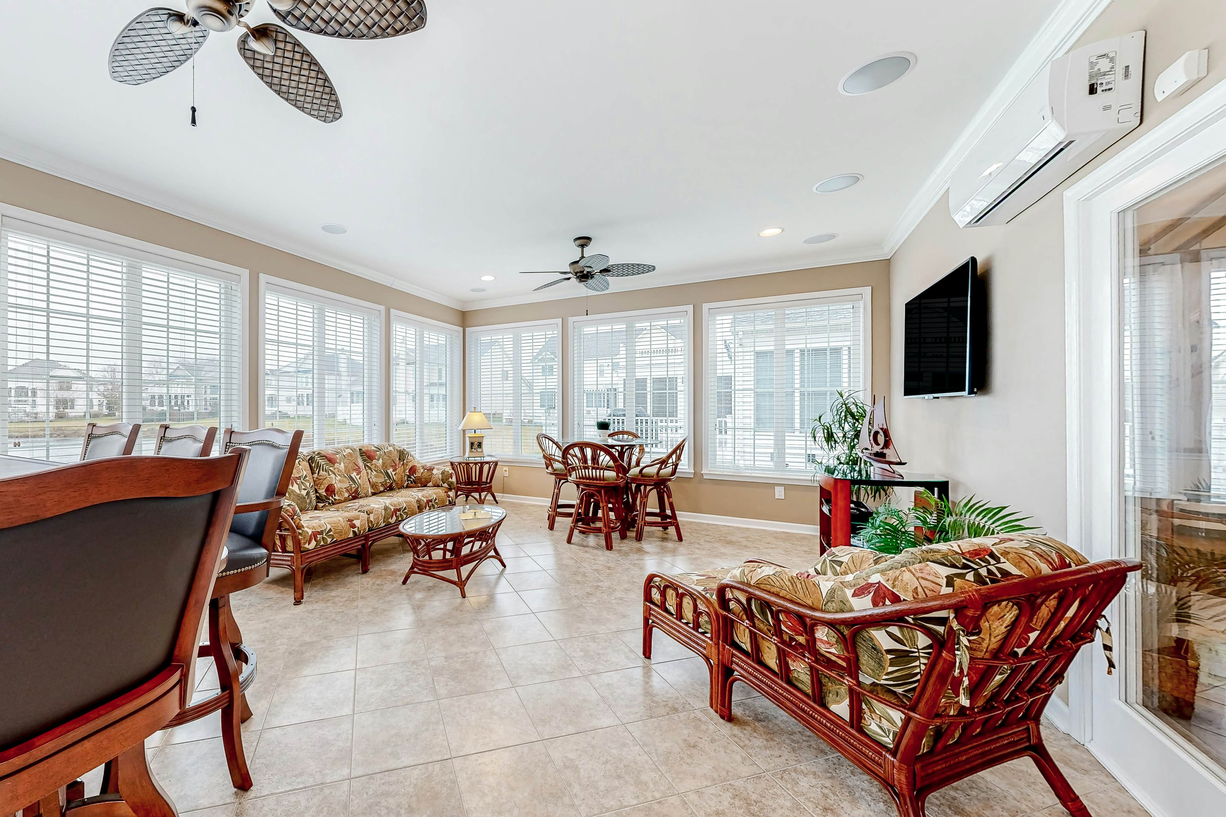 Bethany Lakes --- 38358 Virginia Dr