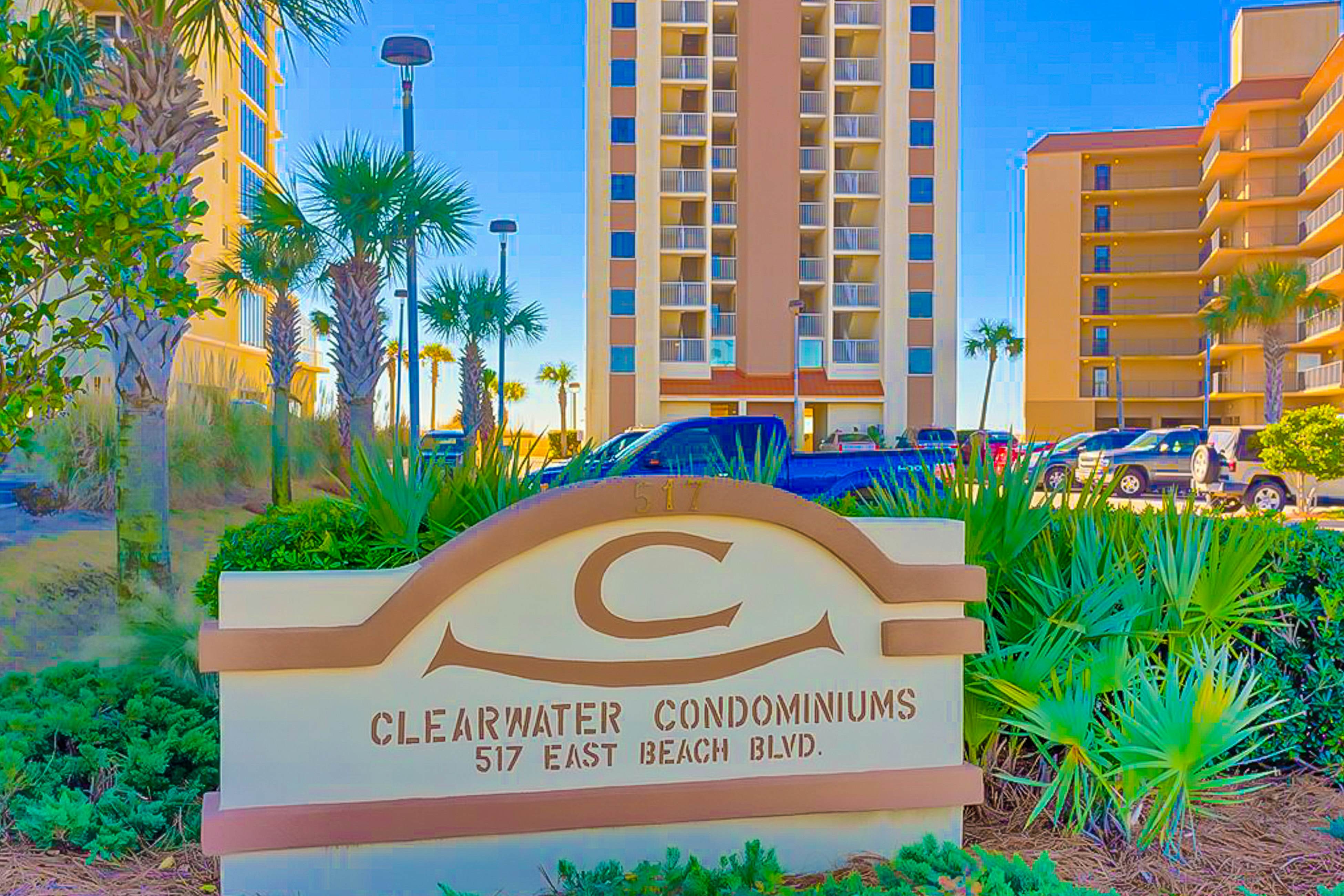 Clearwater 2B