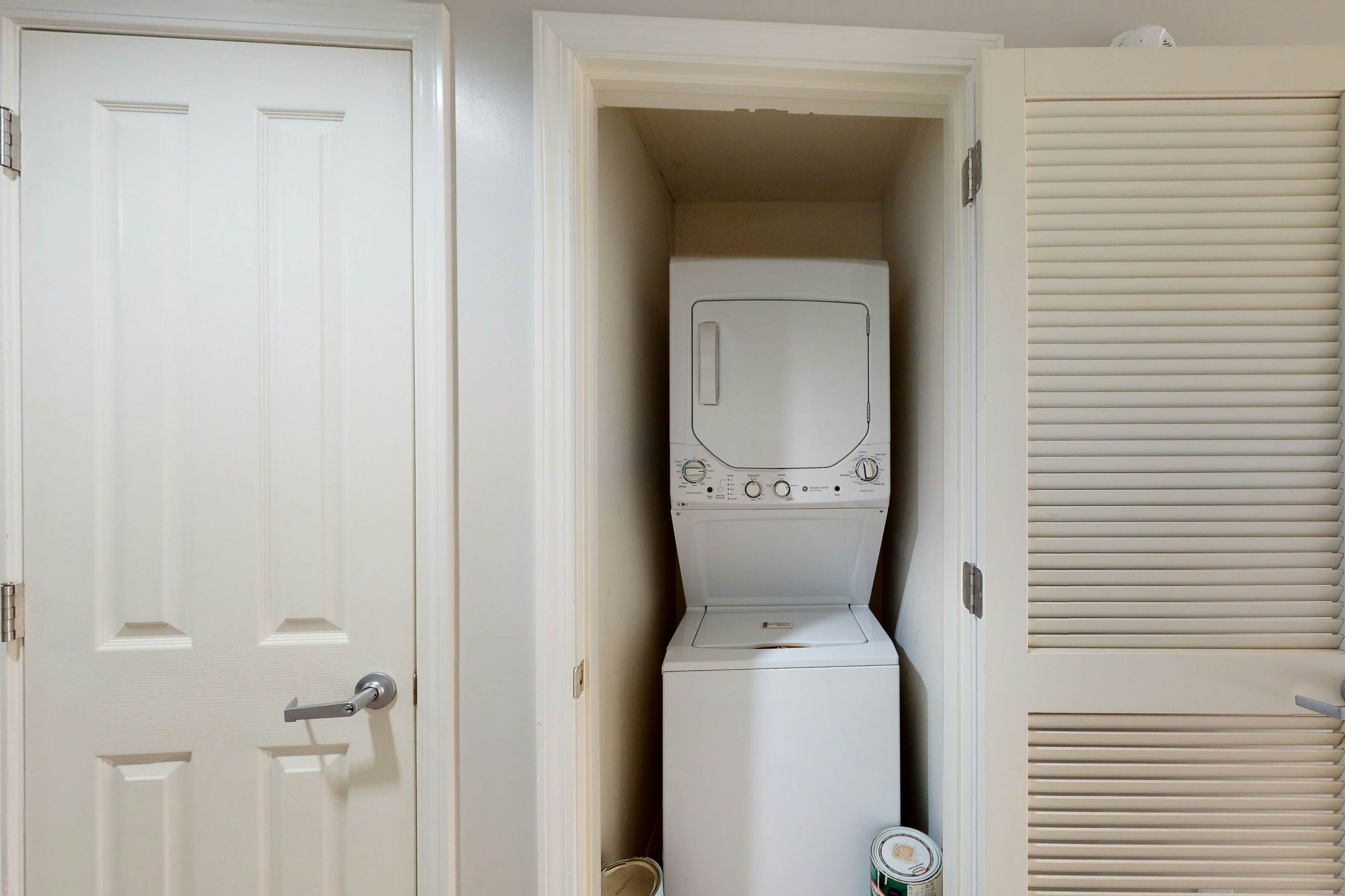 Destin West Resort - Gulfside 207