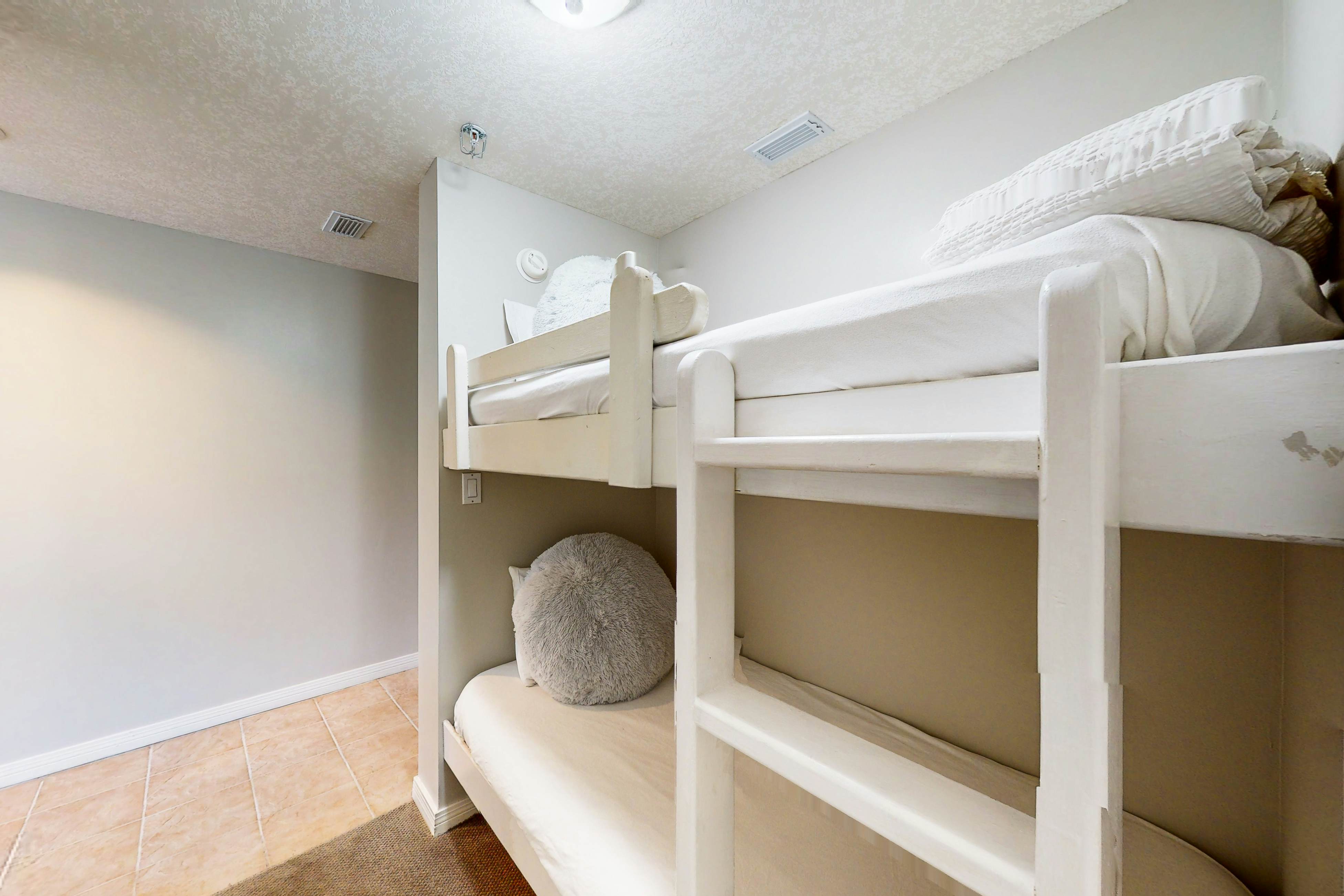 Destin West Resort - Gulfside 207