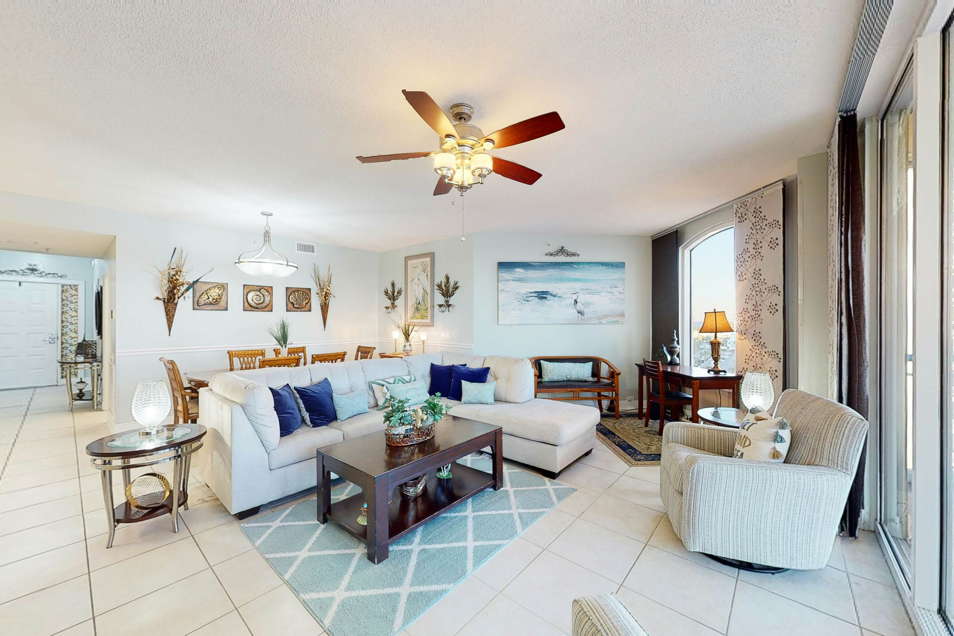 Beach Colony Resort Perdido Key, FL Vacation Rentals Vacasa