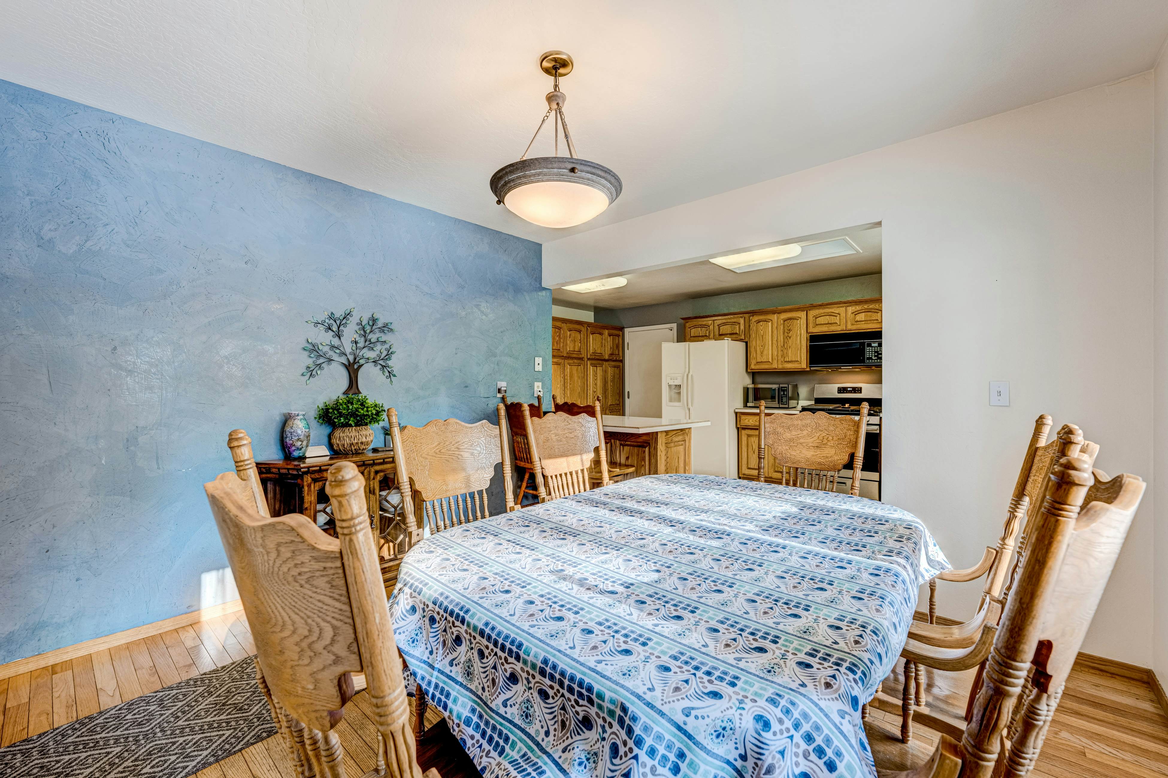 Lakeview Serenity 3 BD Incline Village, NV Vacation Rental Vacasa