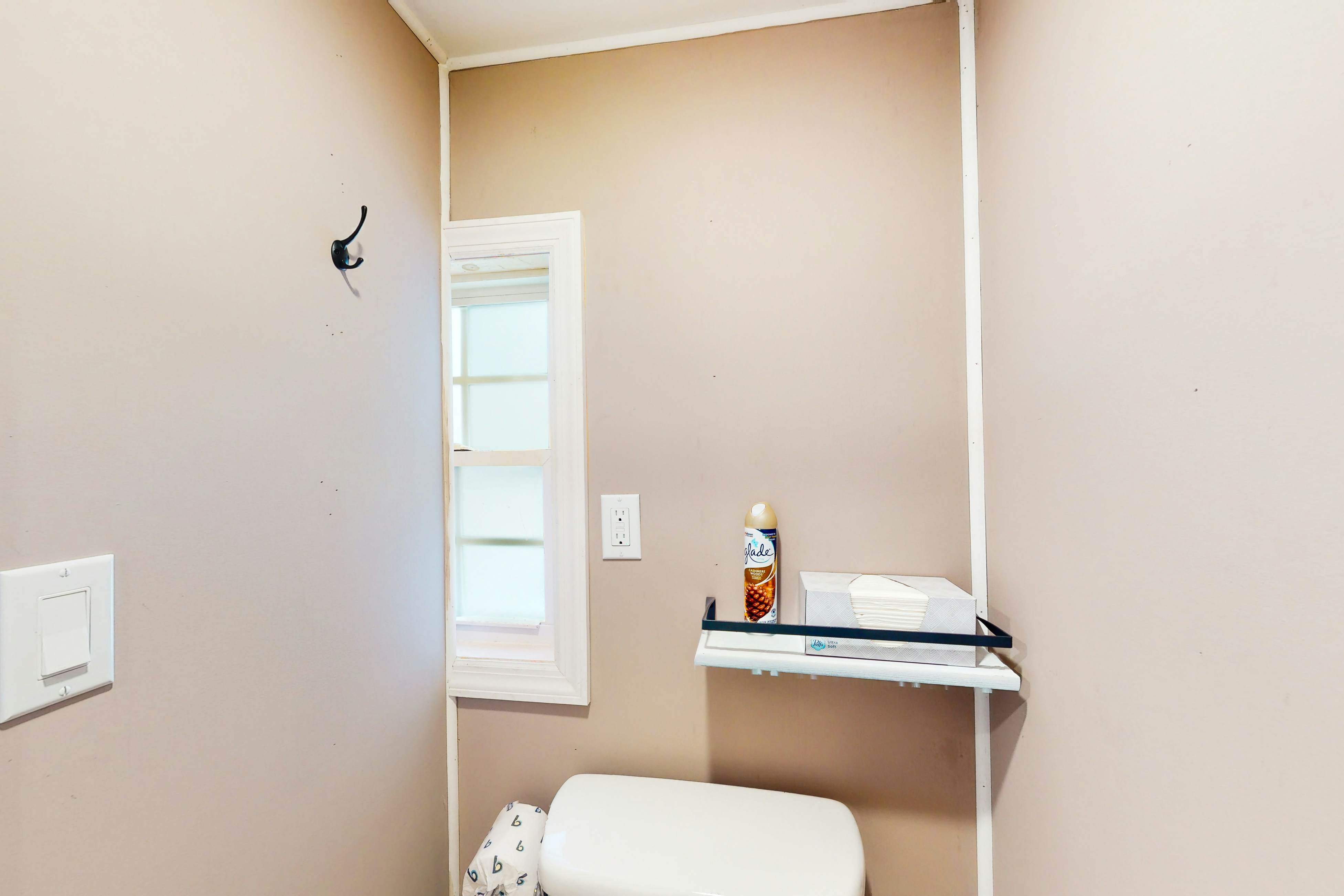 Tiny Homes on Pleasant