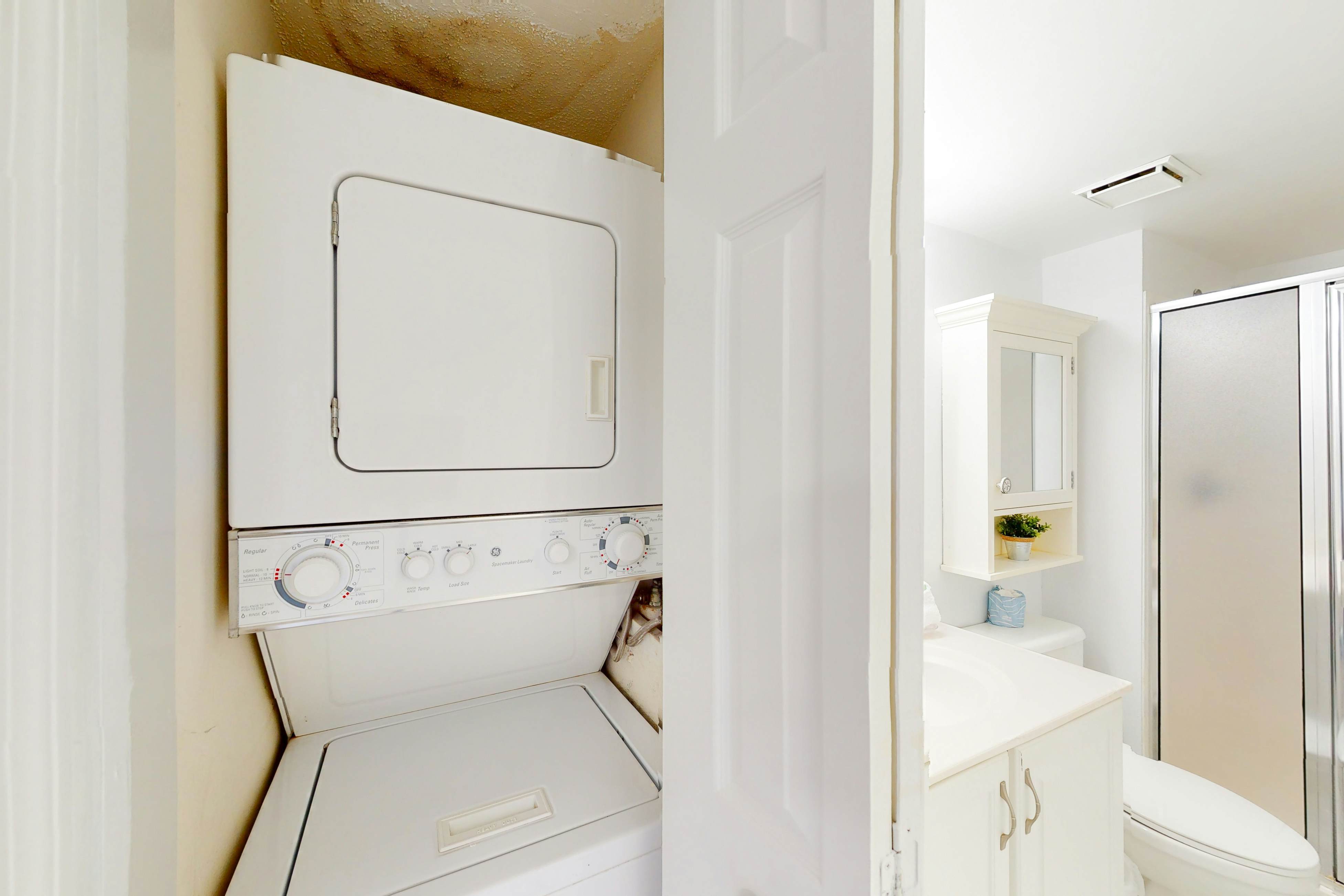 Pelican Beach Resort 316