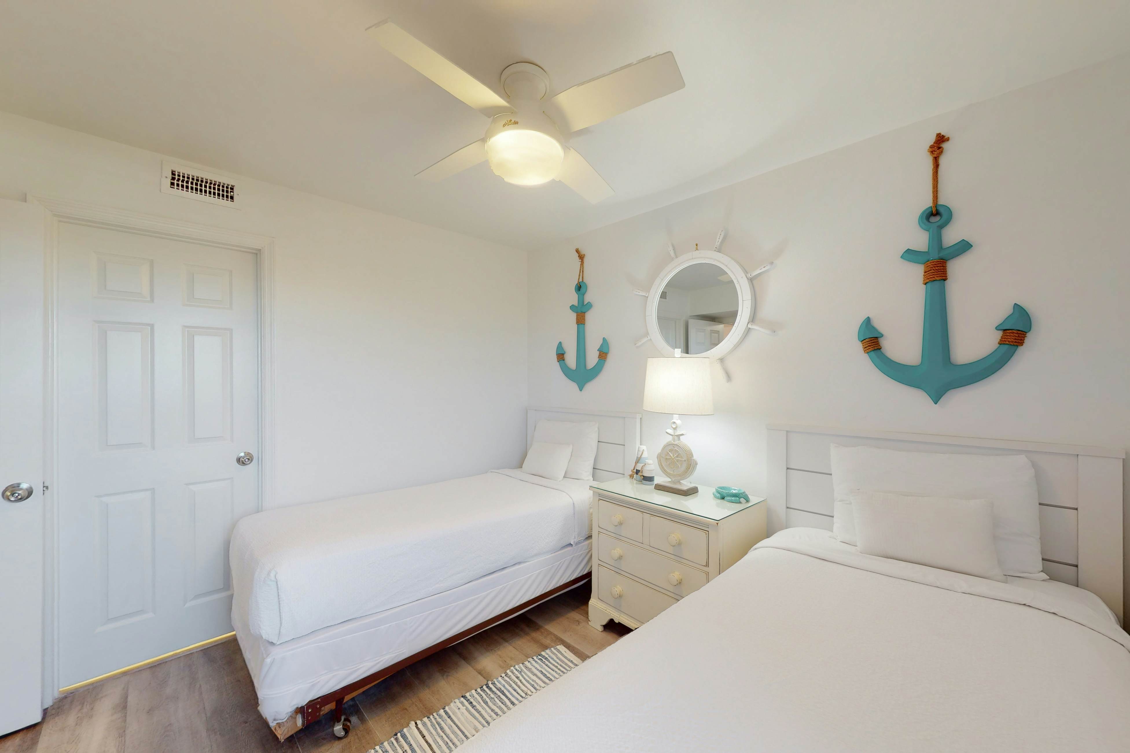 Pelican Beach Resort 316