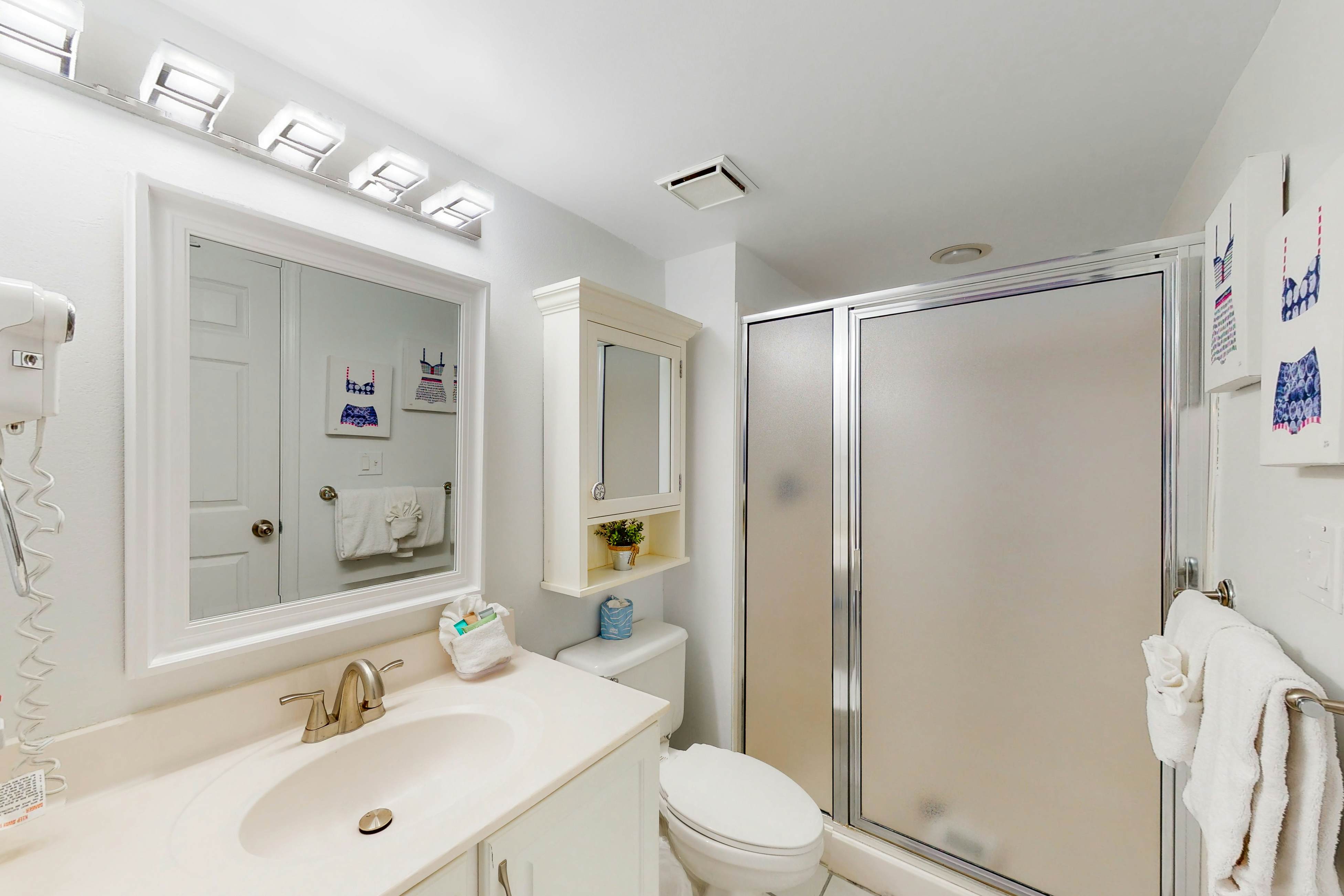 Pelican Beach Resort 316