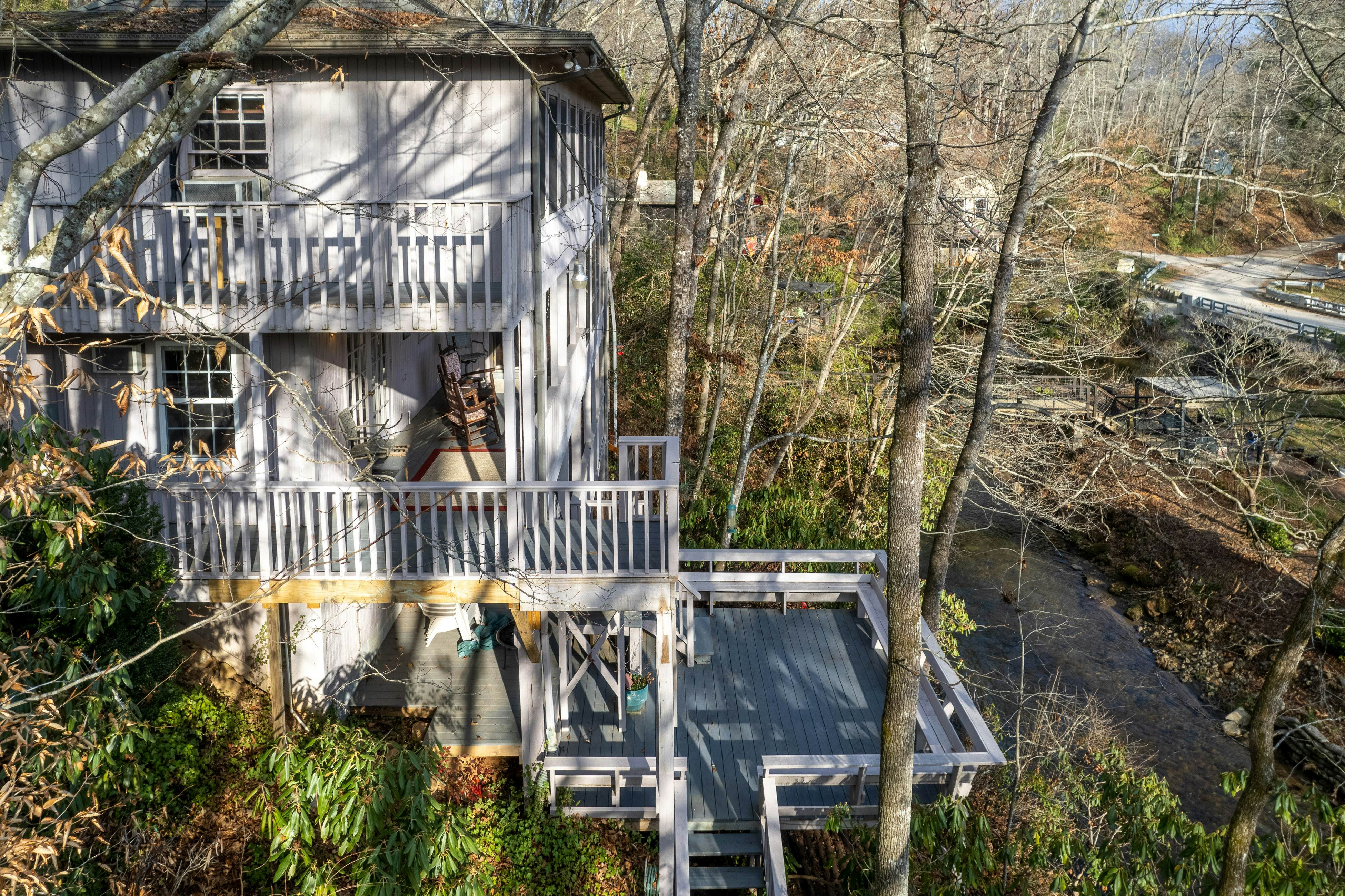 hidden image preload