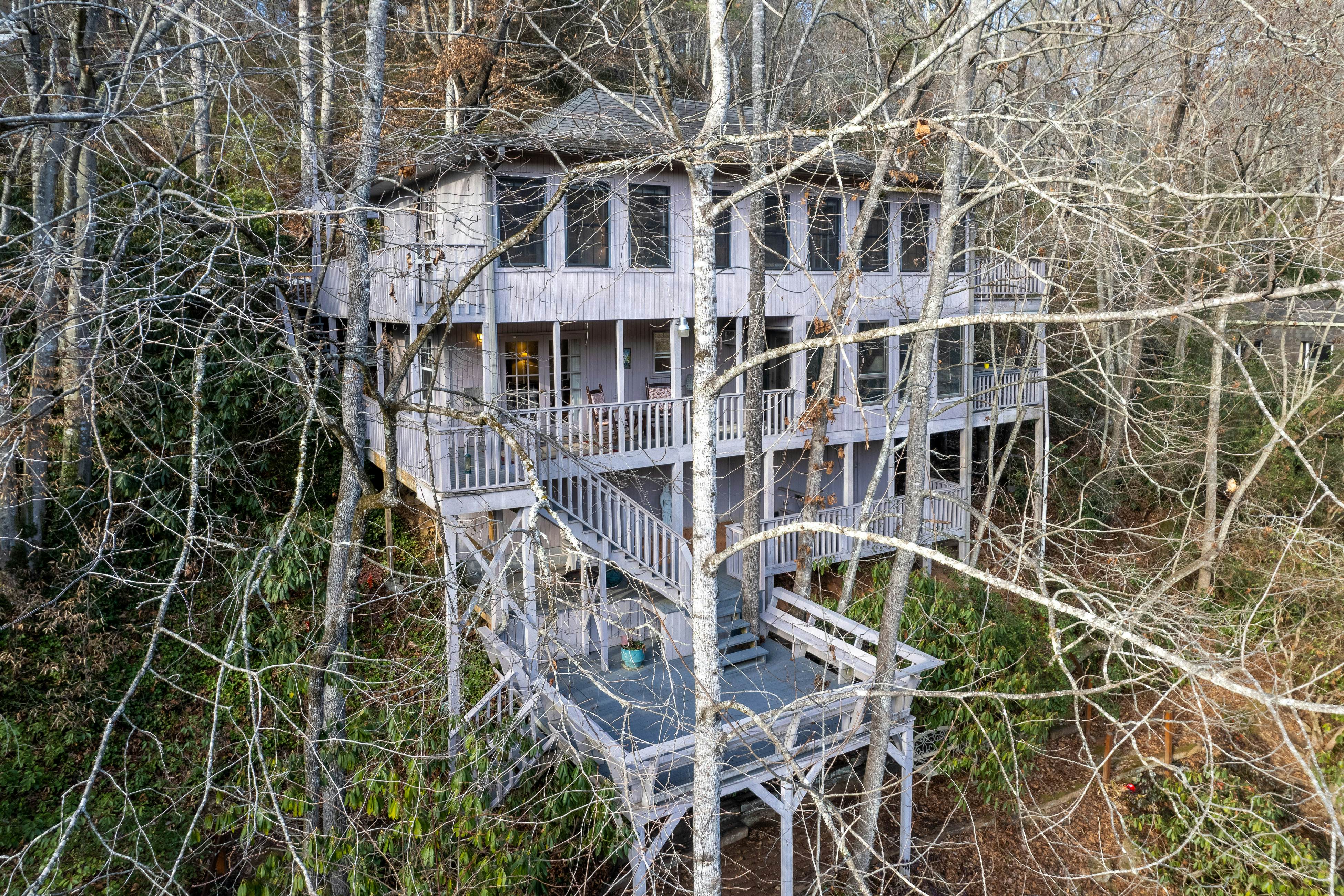 hidden image preload