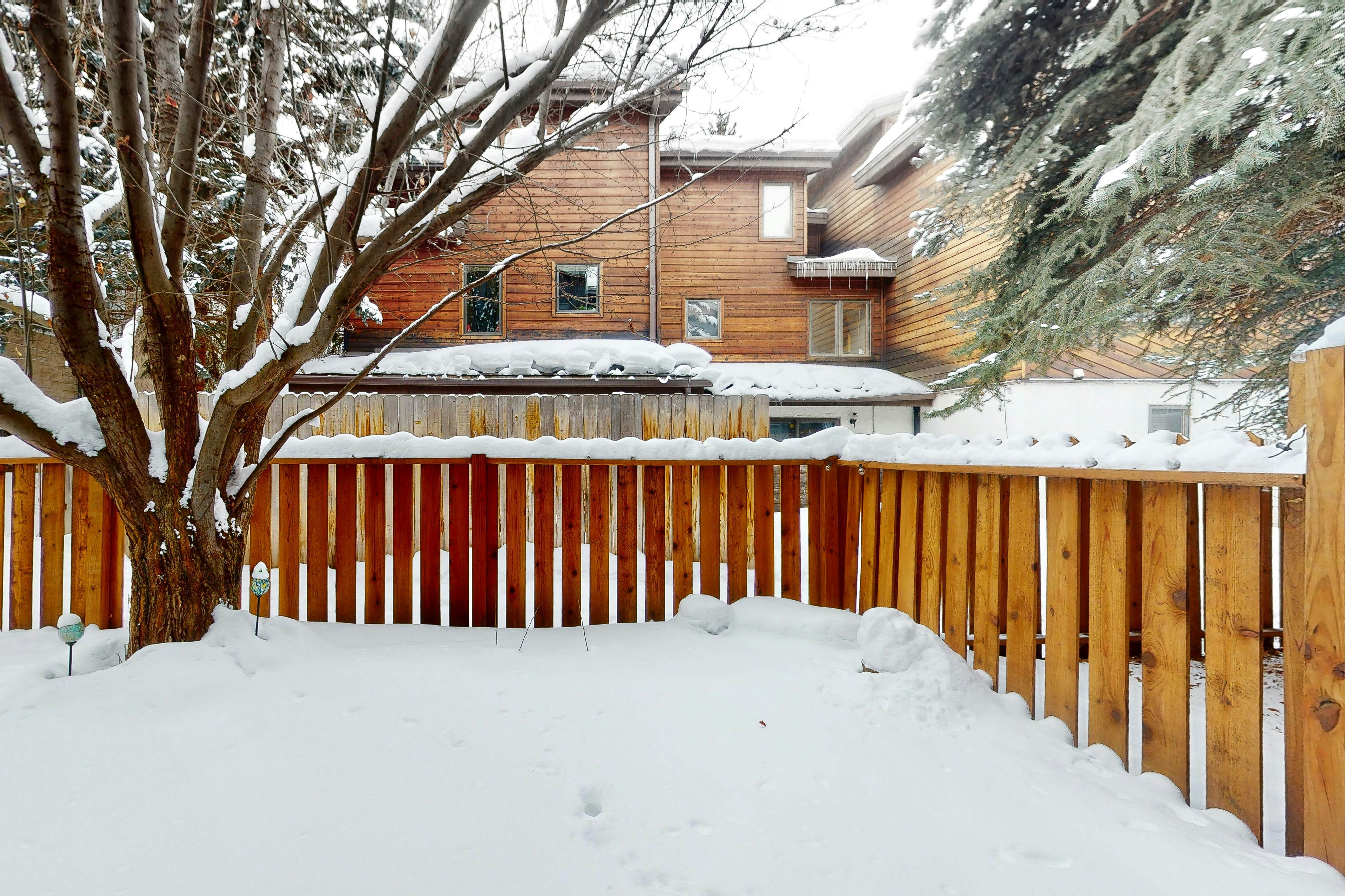 hidden image preload