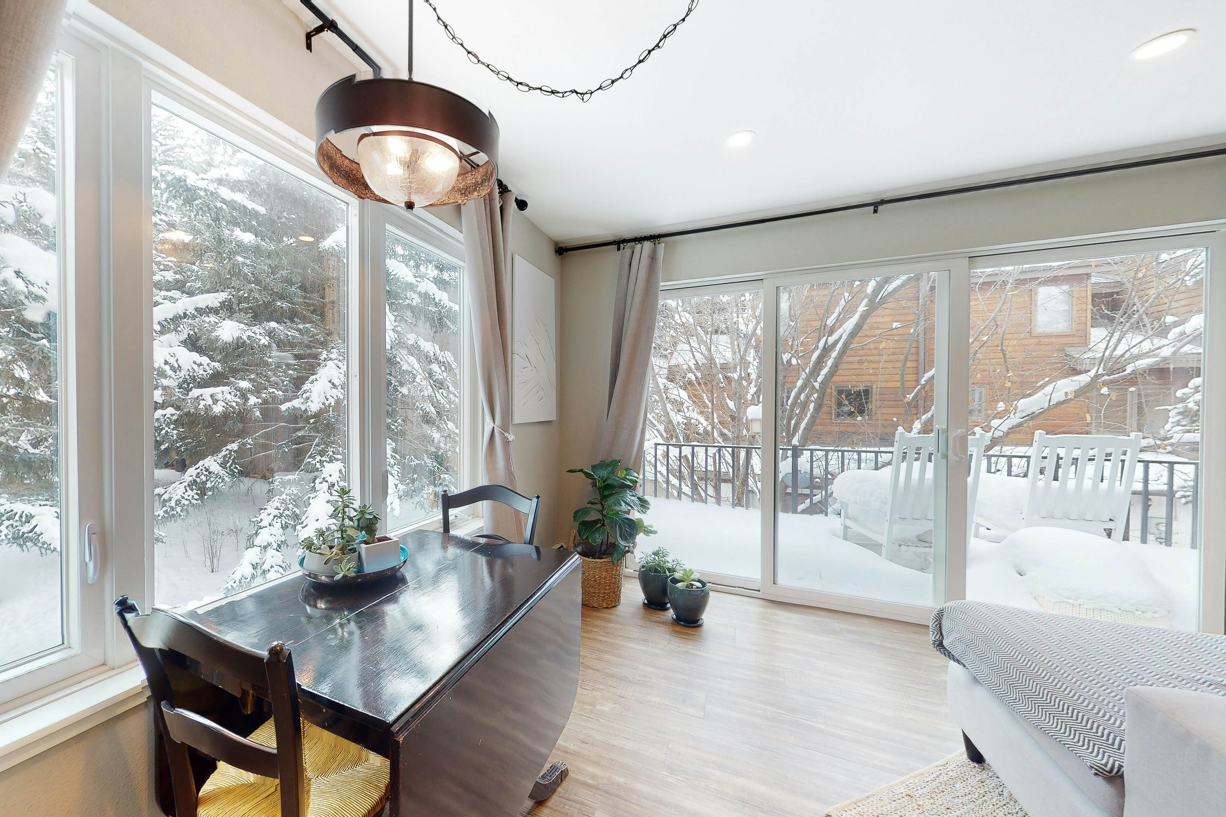 hidden image preload