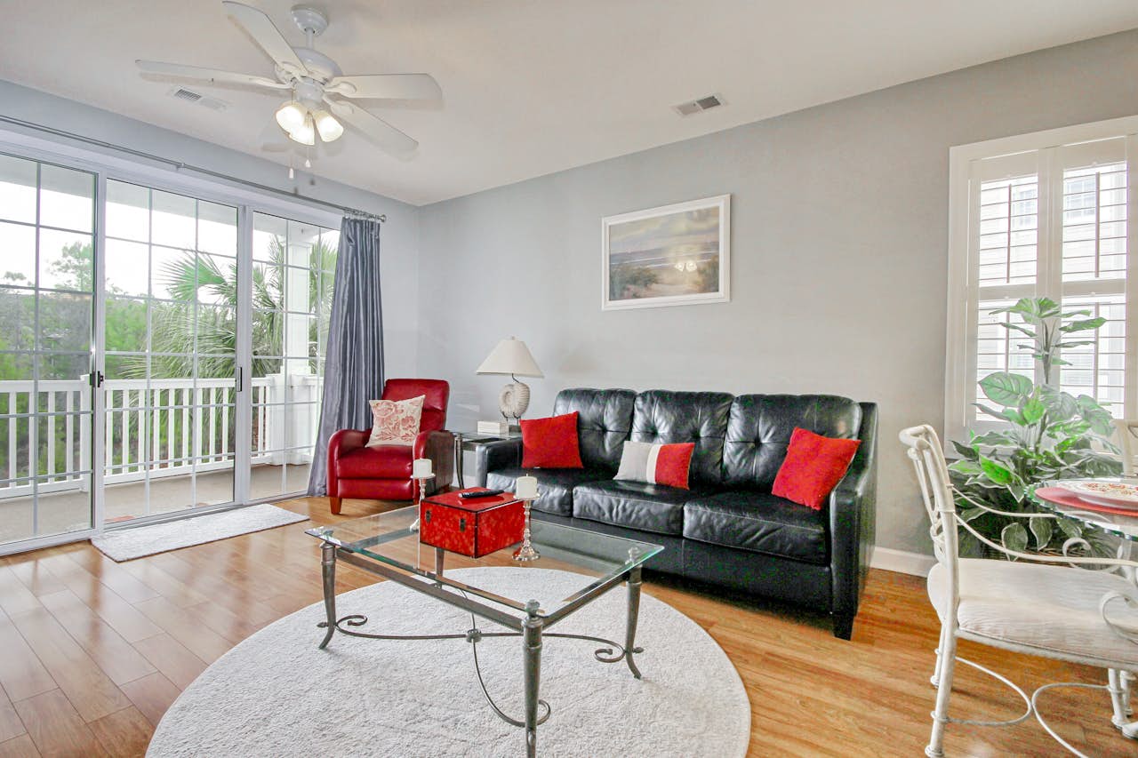 Ironwood 124 2 BD North Myrtle Beach, SC Vacation Rental Vacasa