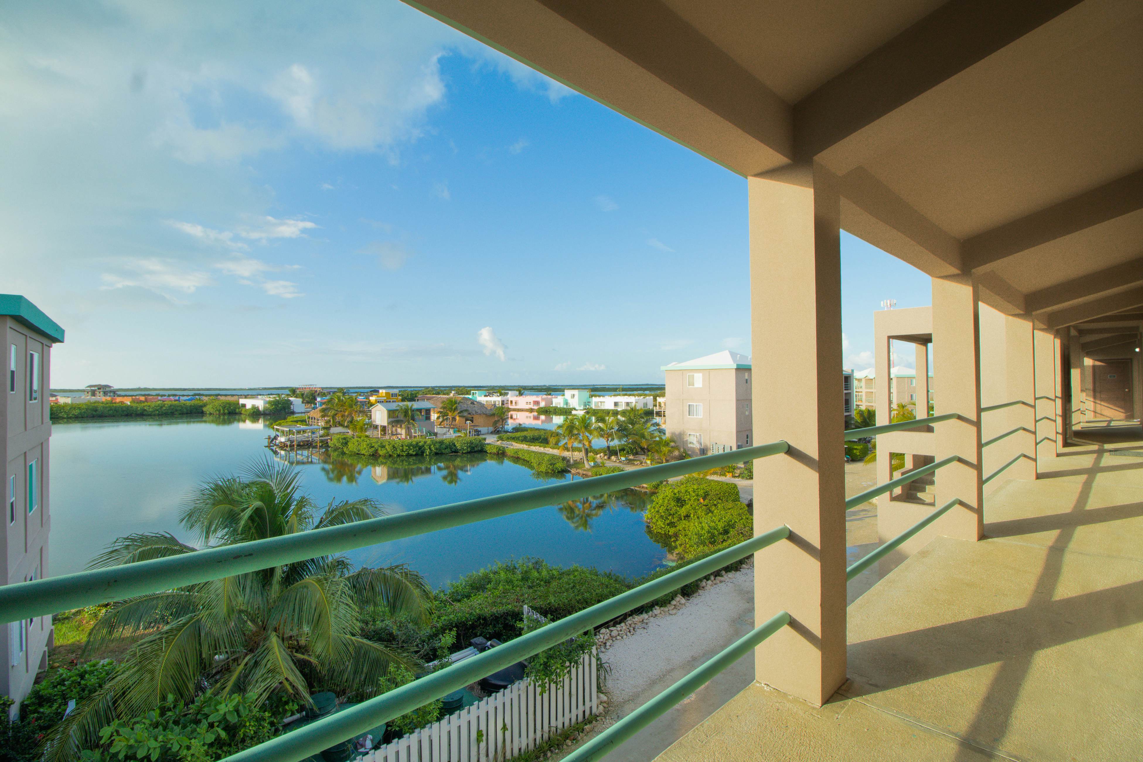 Suite E303 at Mara Laguna -Gold Standard Certified