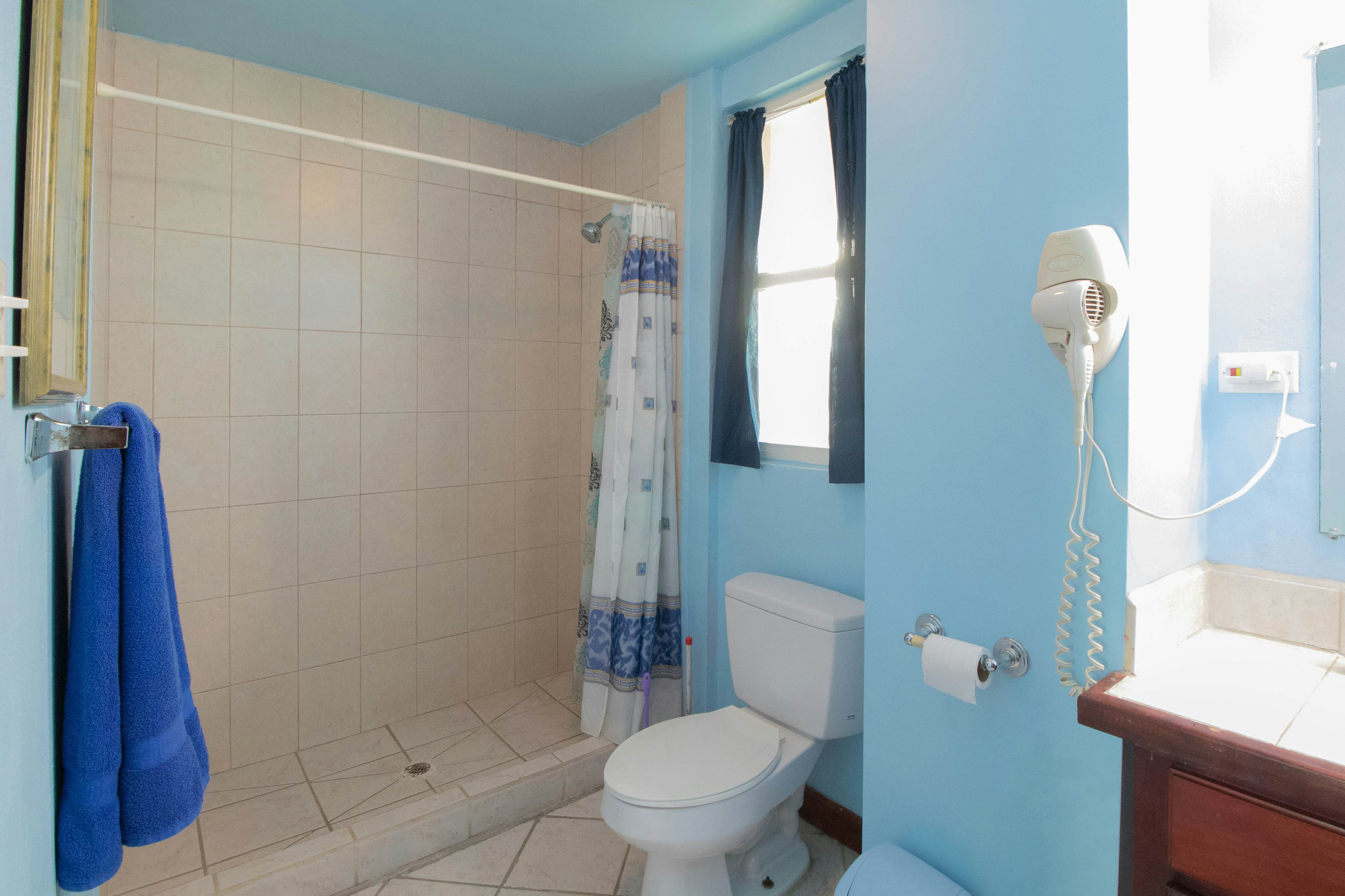 Suite E303 at Mara Laguna -Gold Standard Certified