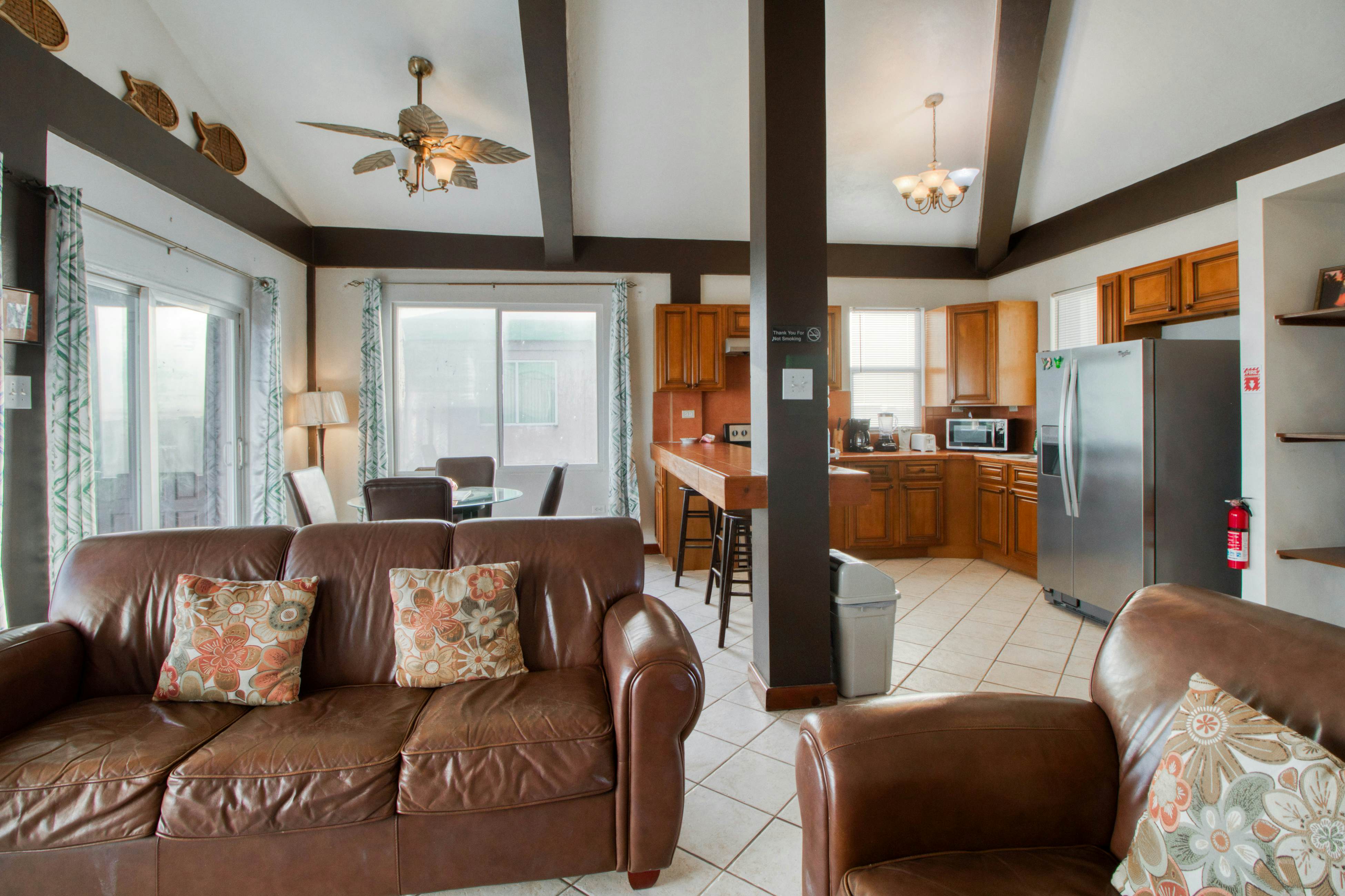 Suite E303 at Mara Laguna -Gold Standard Certified