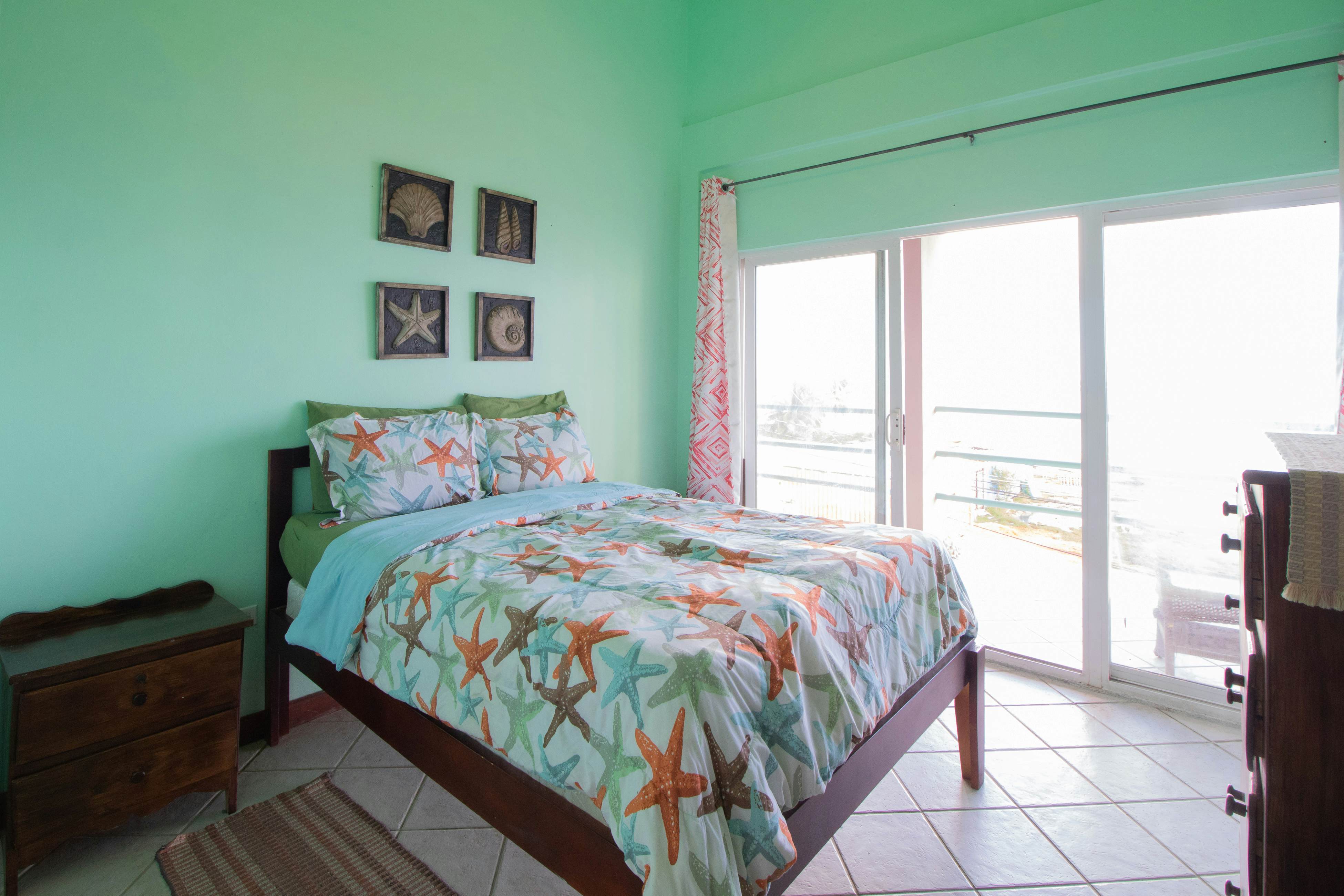 Suite E303 at Mara Laguna -Gold Standard Certified