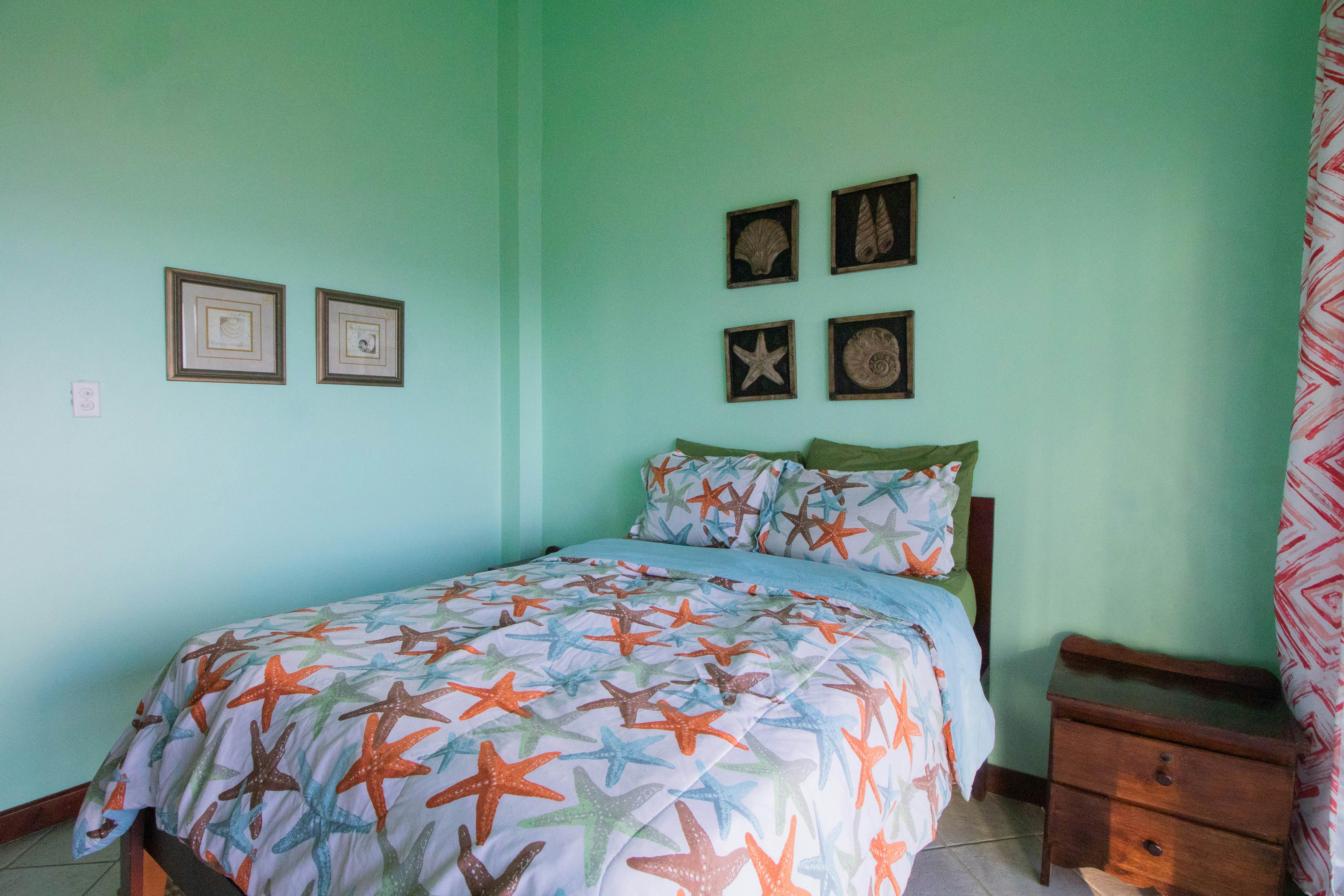 Suite E303 at Mara Laguna -Gold Standard Certified