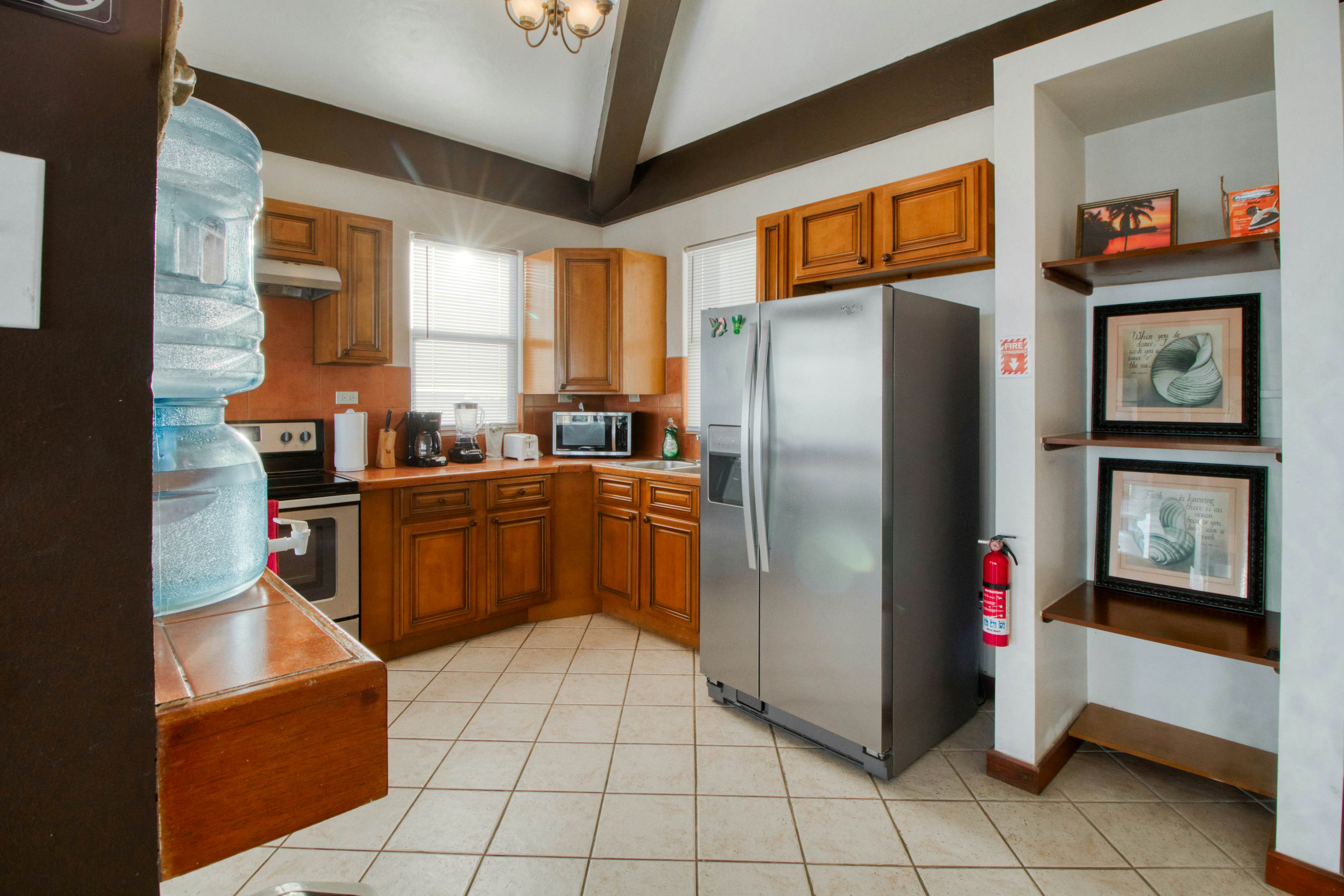 Suite E303 at Mara Laguna -Gold Standard Certified