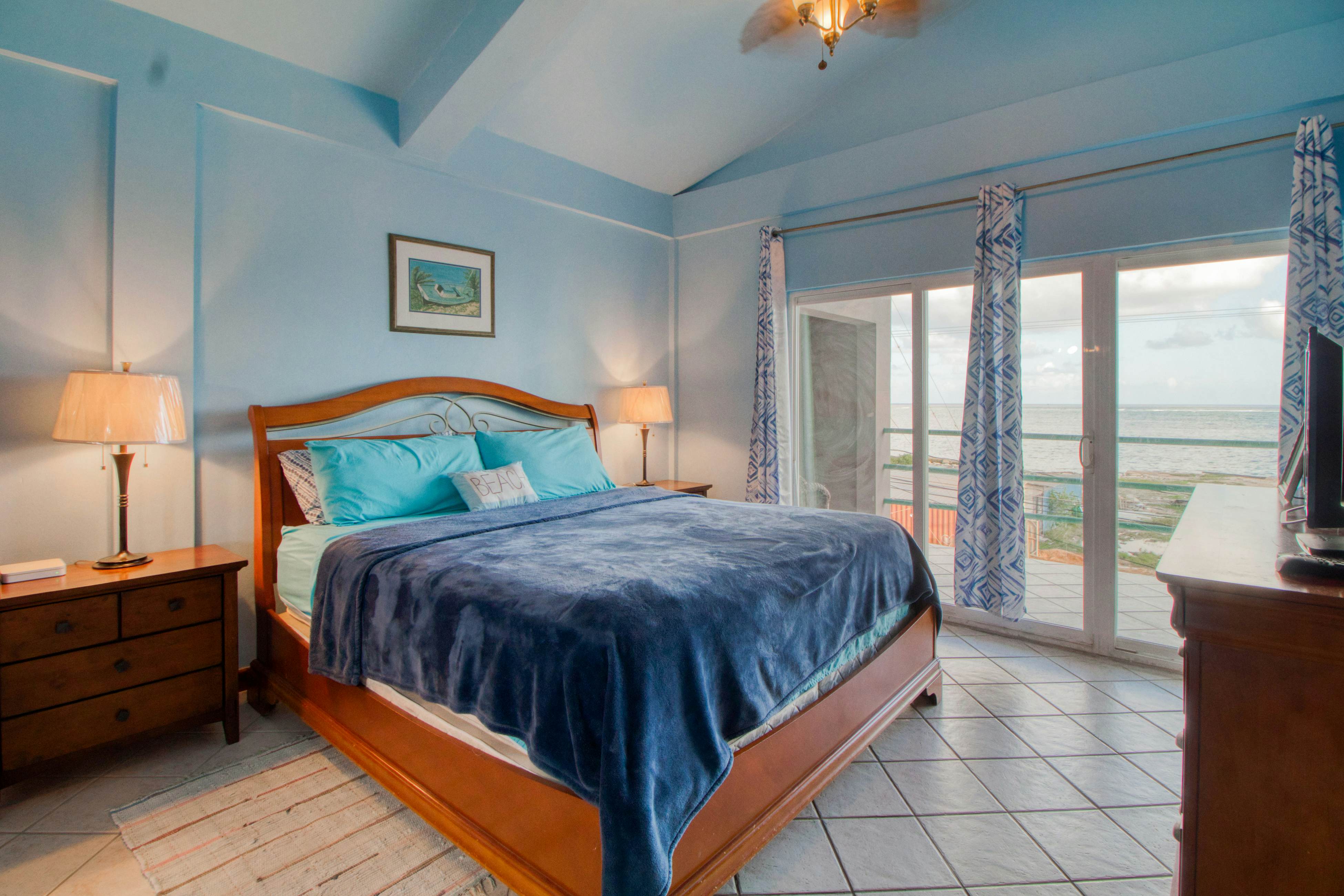 Suite E303 at Mara Laguna -Gold Standard Certified