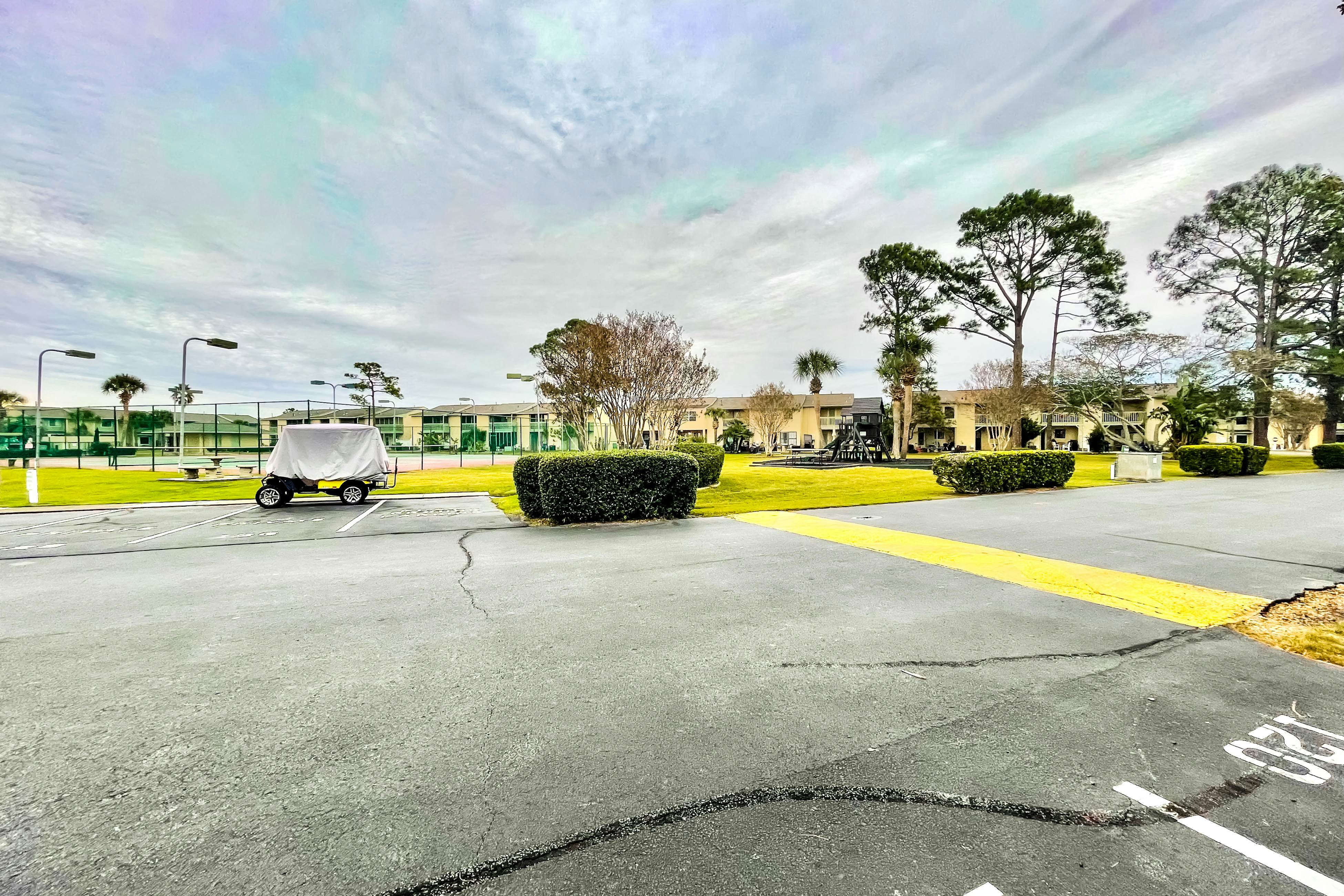 Gulf Highlands 120 Abbie Lane