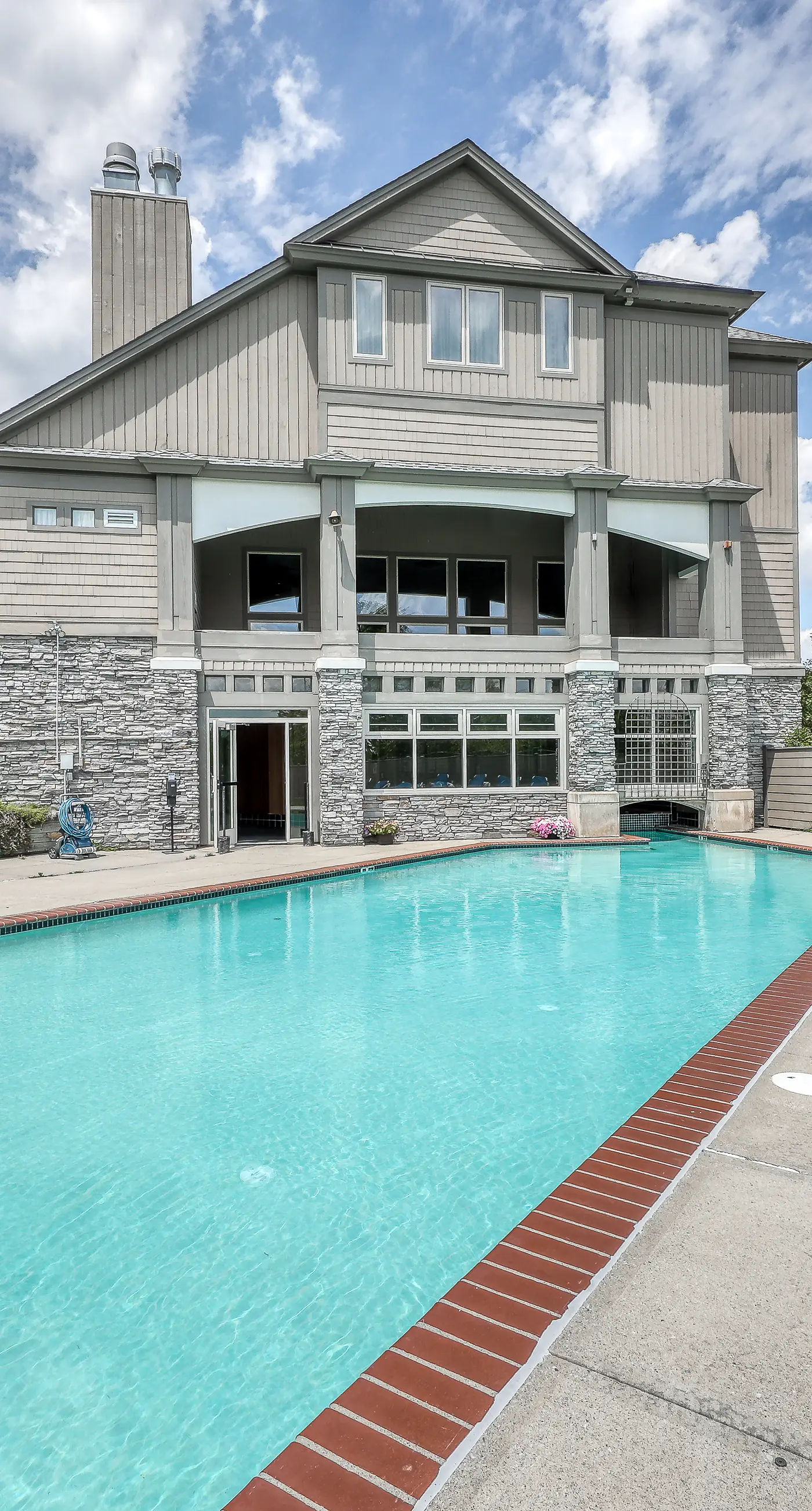 The Bear Den - Solitude Village J202 | 3 BD Ludlow, VT Vacation Rental ...