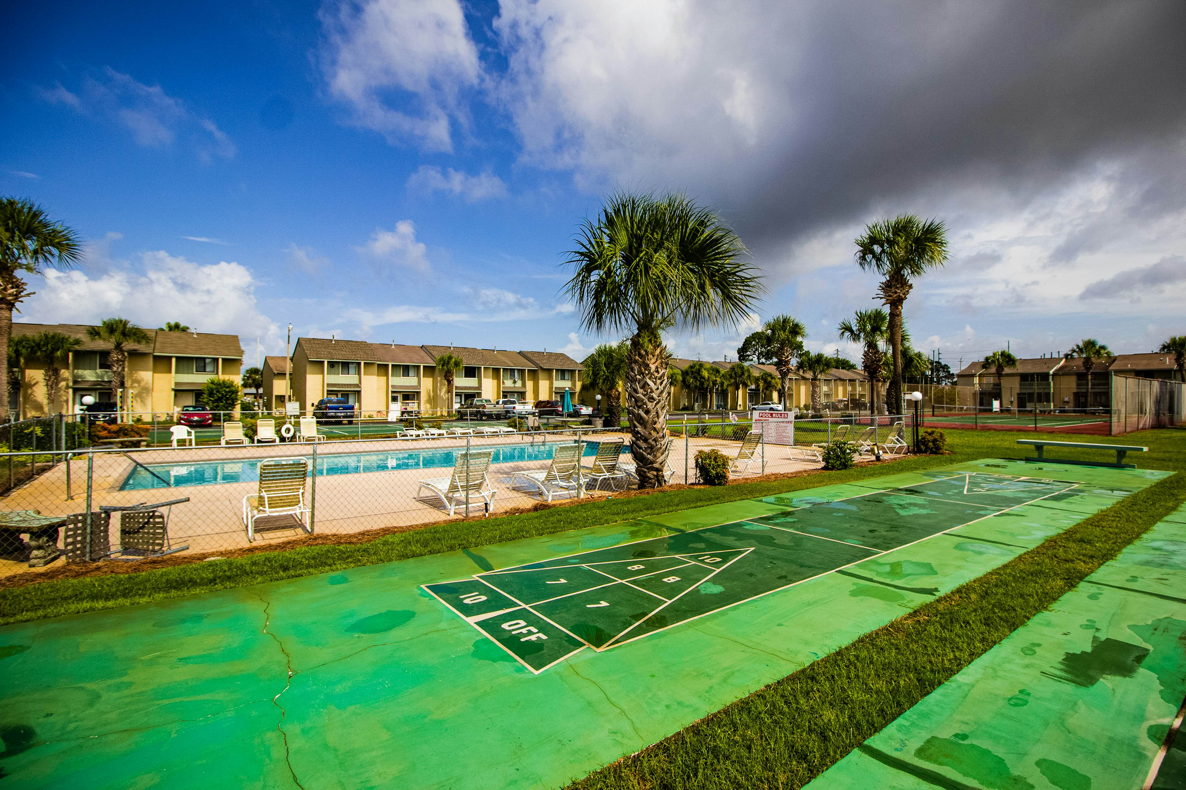 Gulf Highlands 120 Abbie Lane