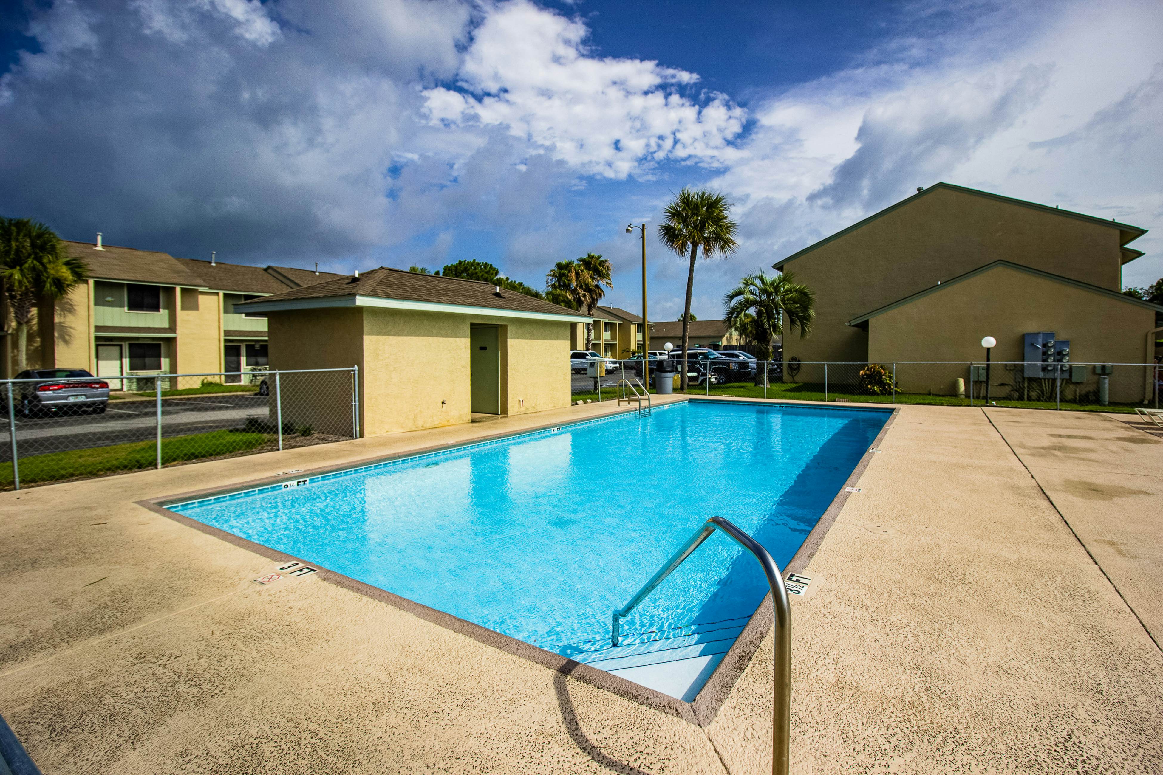 Gulf Highlands 120 Abbie Lane