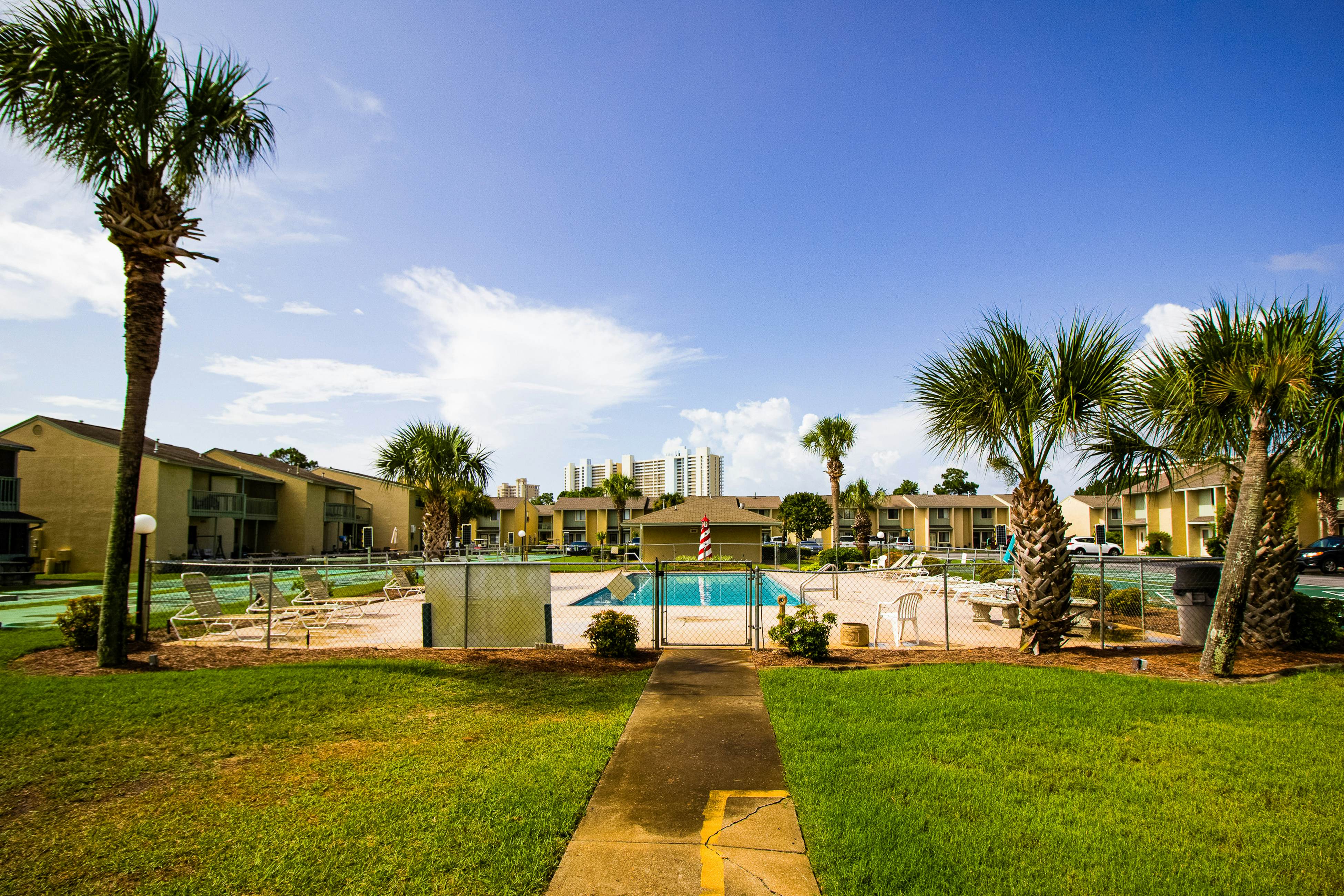 Gulf Highlands 120 Abbie Lane