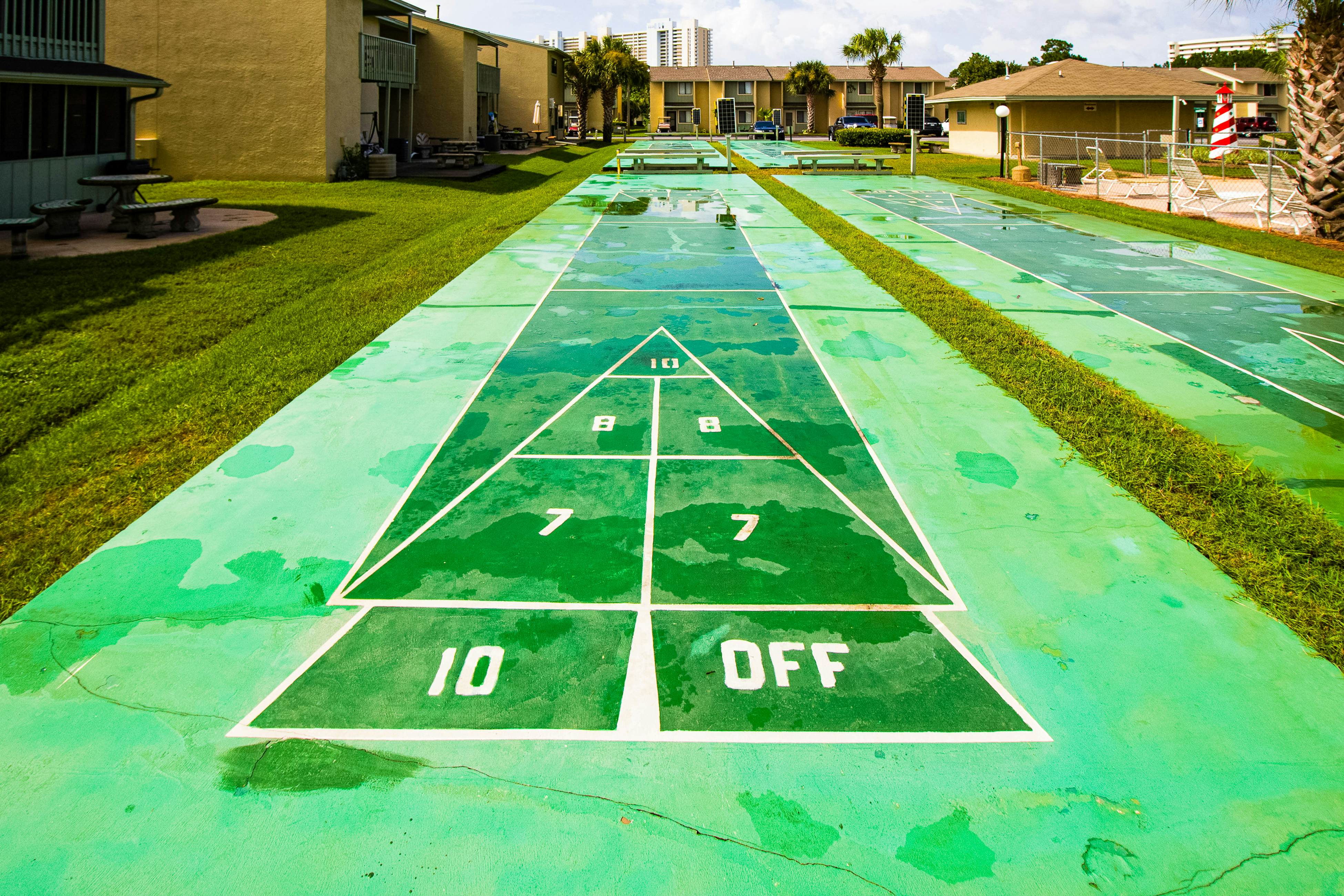 Gulf Highlands 120 Abbie Lane