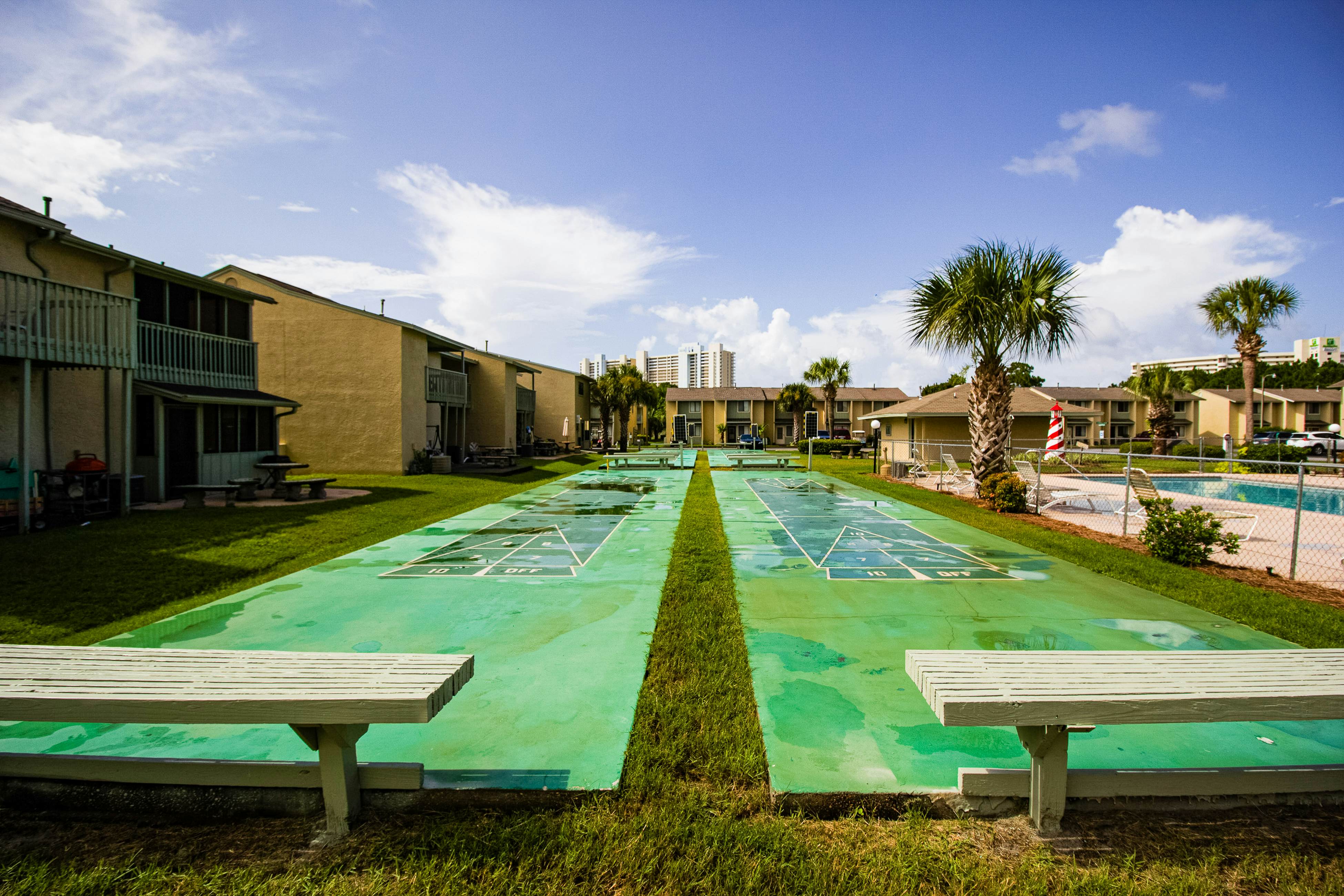 Gulf Highlands 120 Abbie Lane