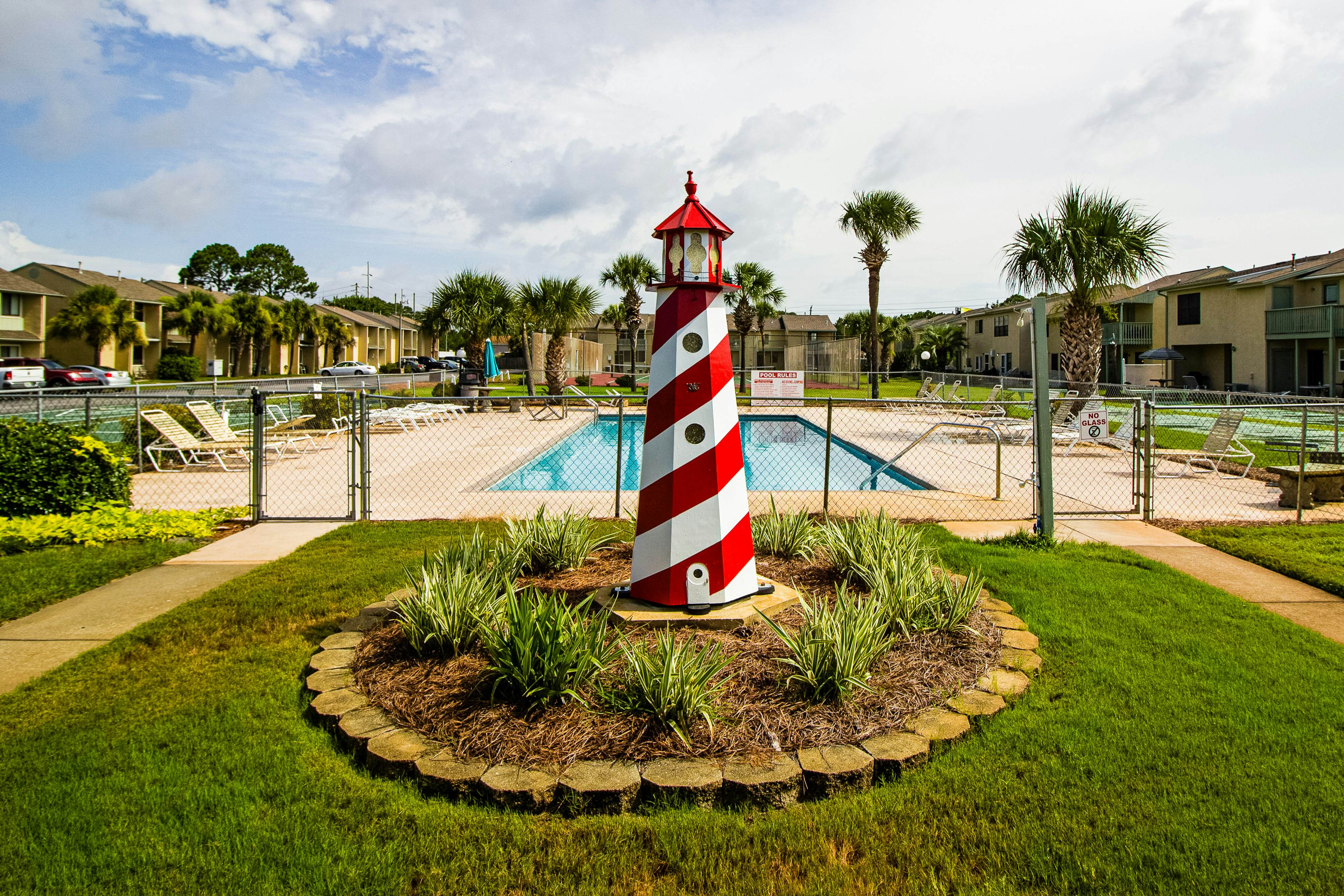 Gulf Highlands 120 Abbie Lane