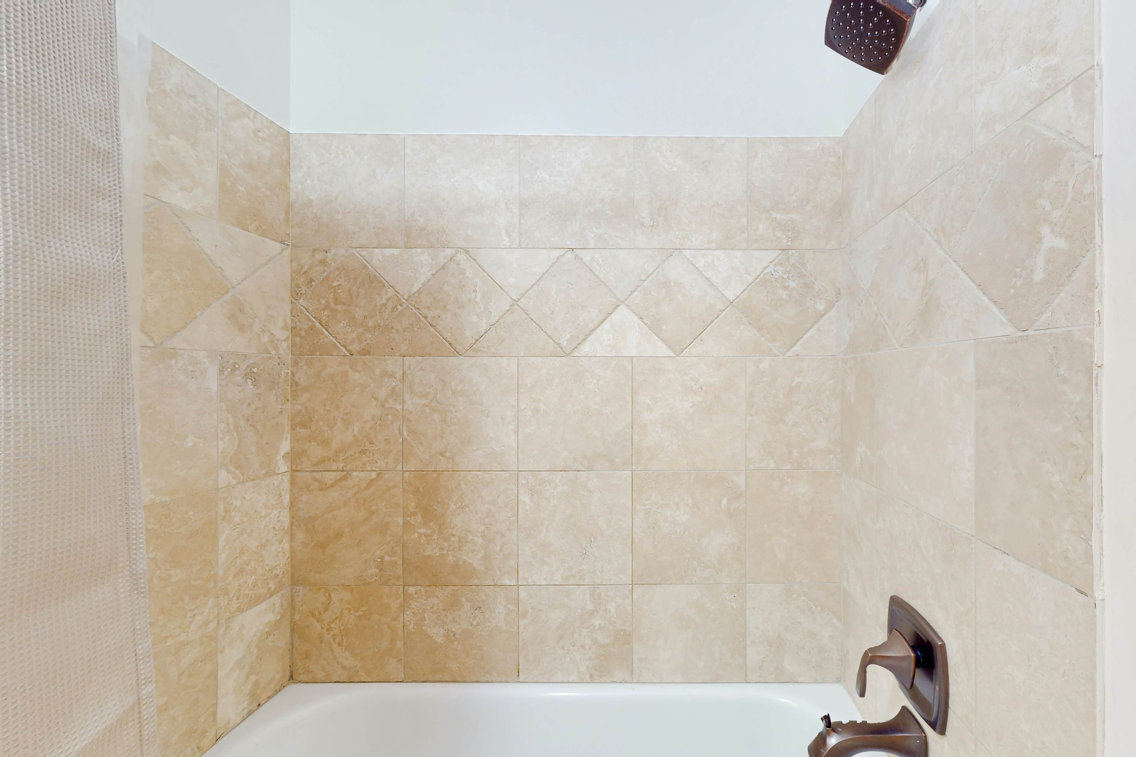 Hidden Creek Retreat